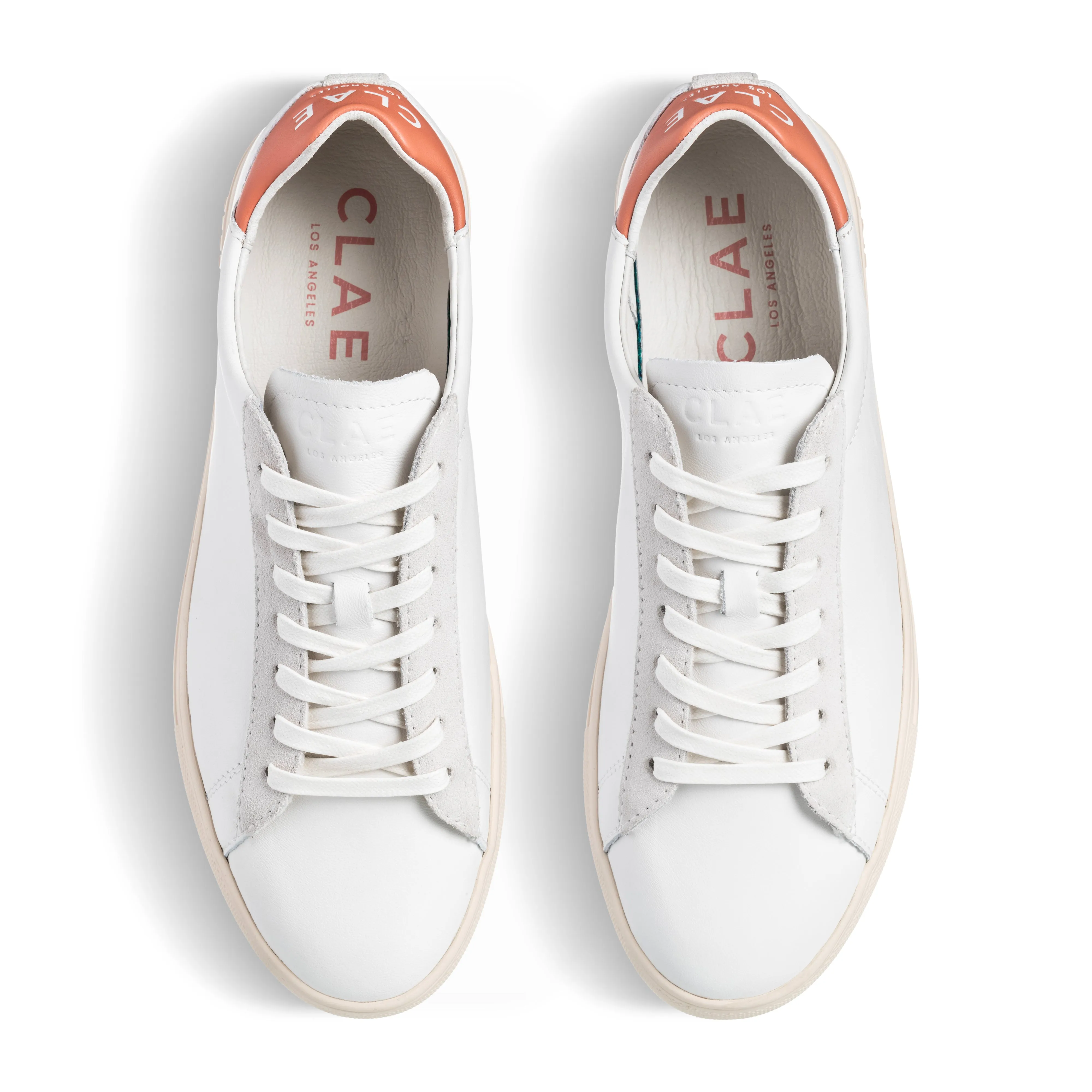 BRADLEY CALIFORNIA sold by Clae product image thumbnail 4