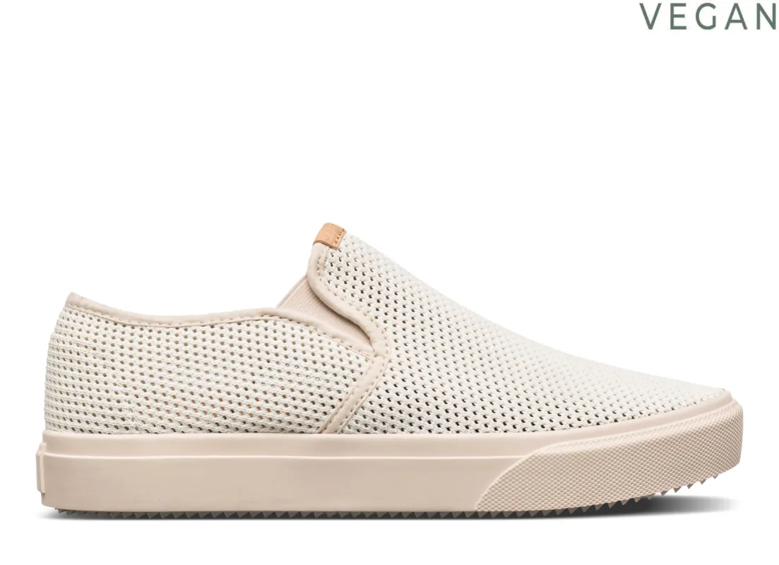 PORTER KNIT made by Clae