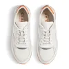 TOPANGA sold by Clae