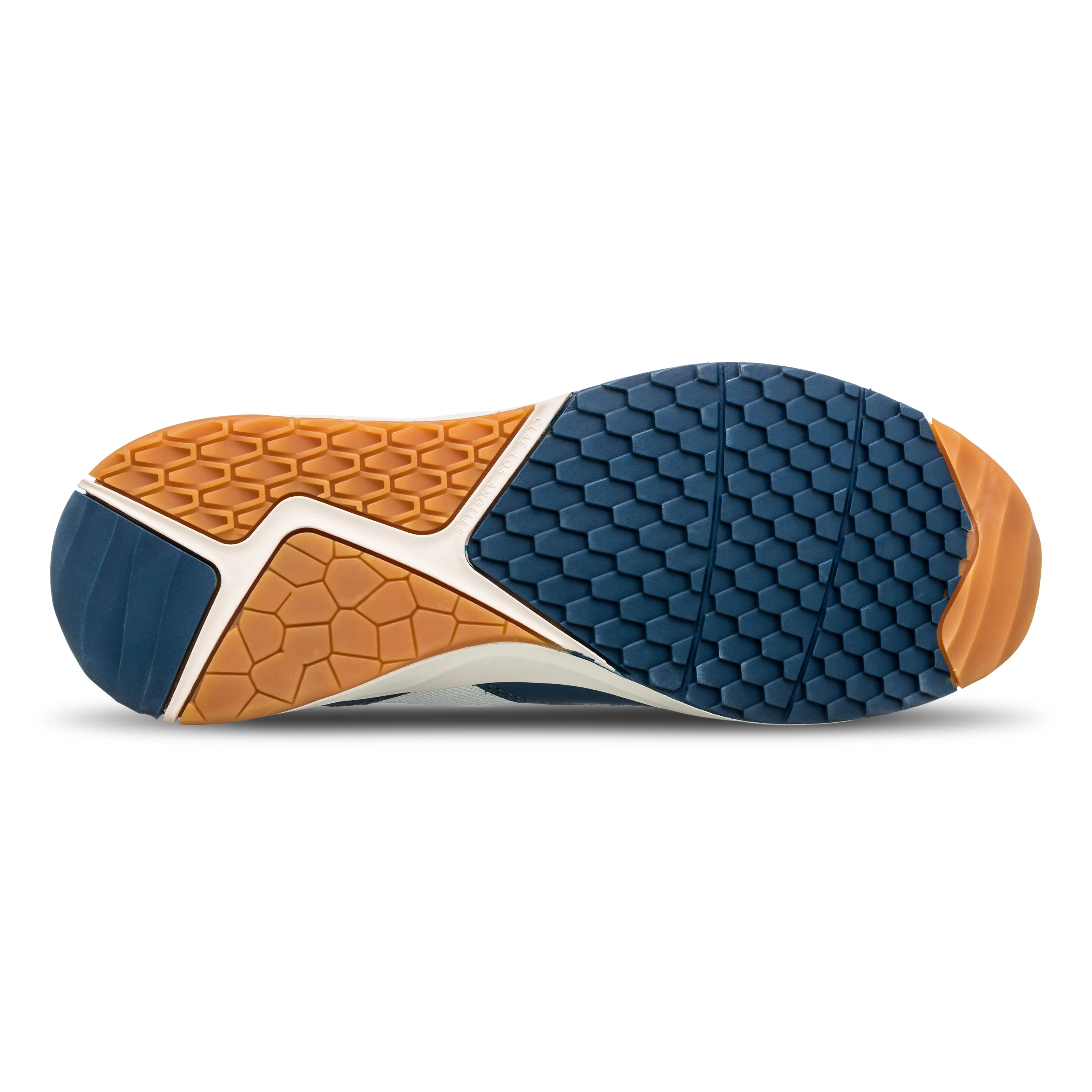 TOPANGA sold by Clae product image thumbnail 5