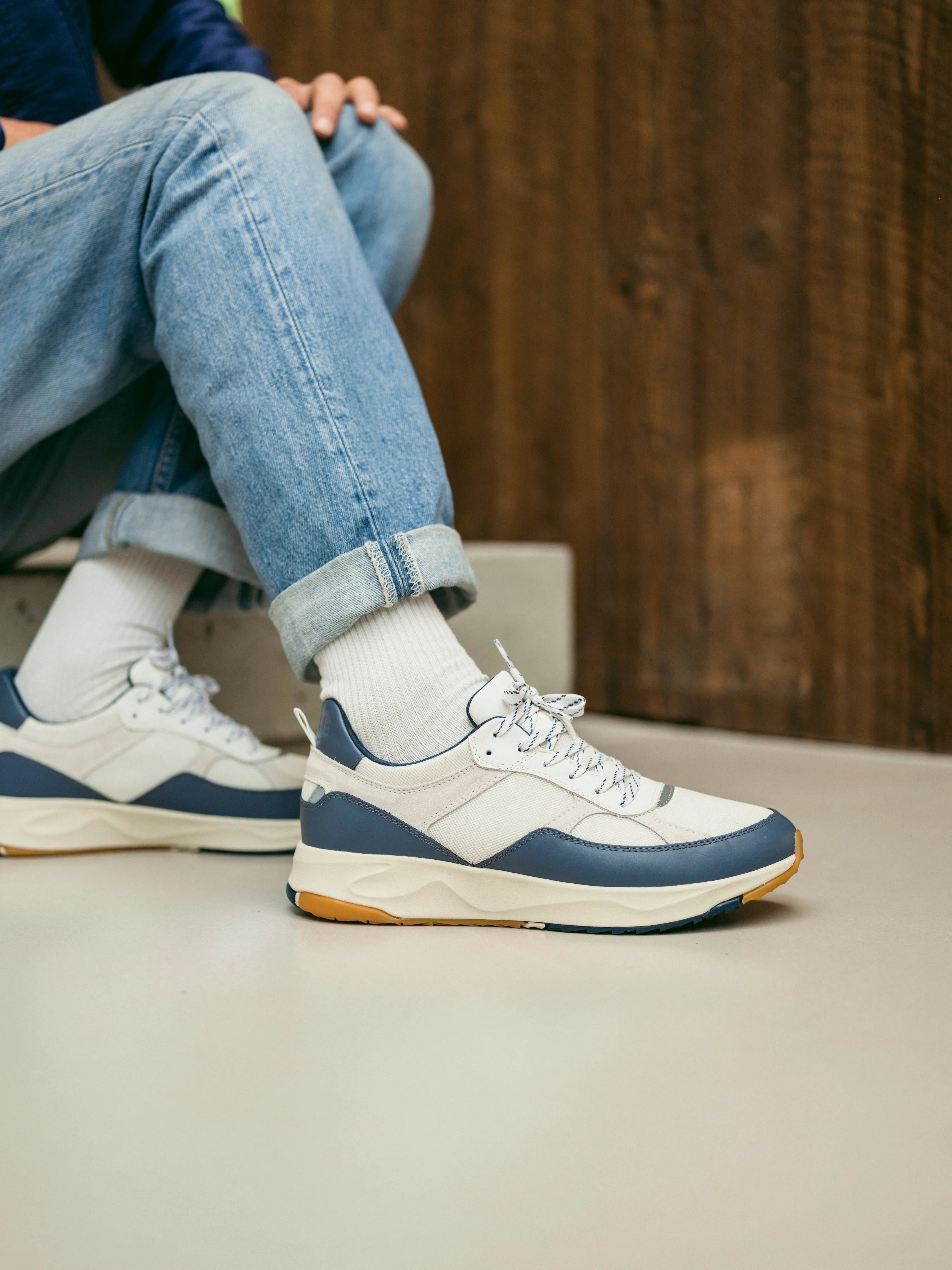TOPANGA sold by Clae product image thumbnail 2