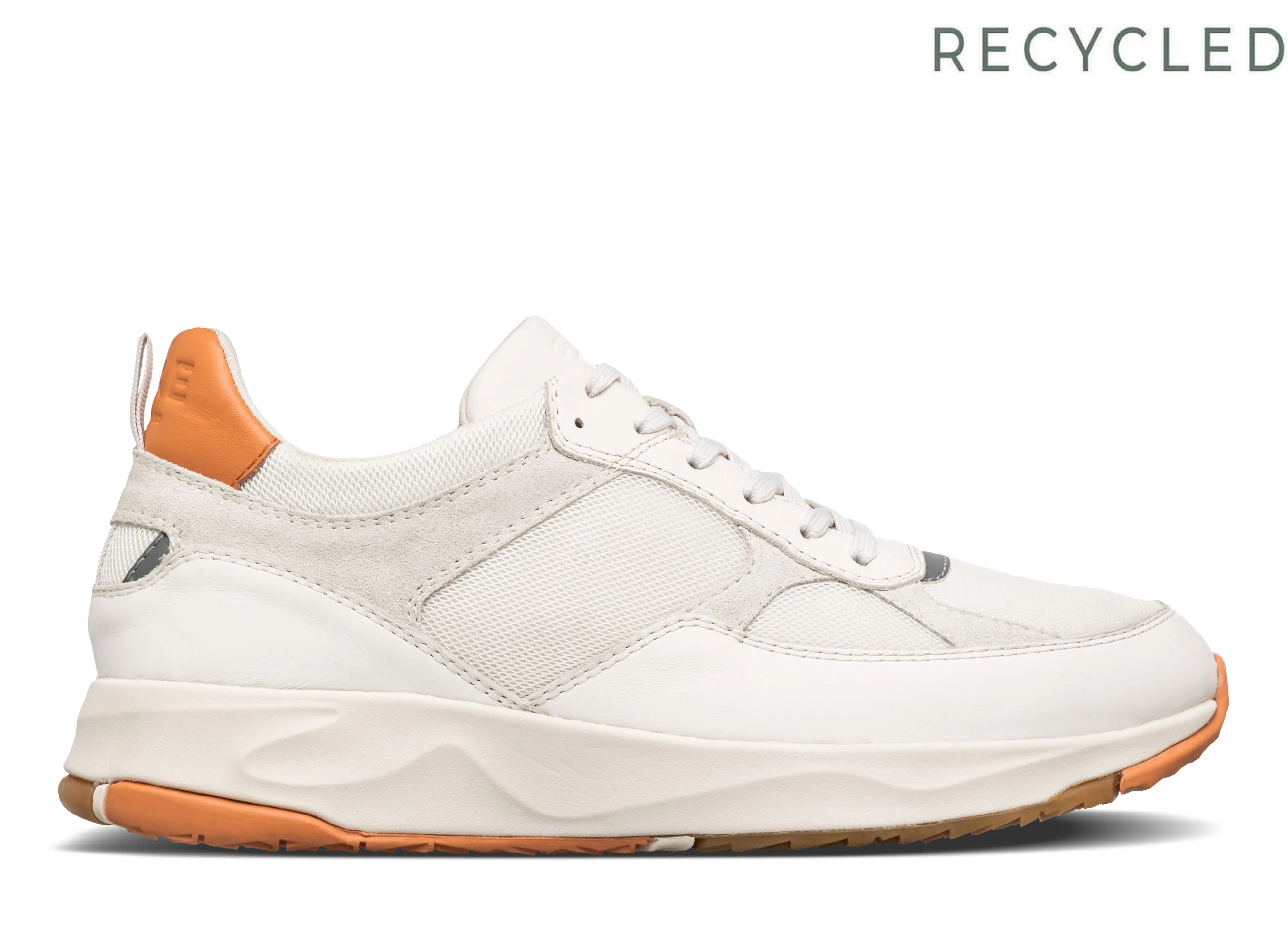 TOPANGA sold by Clae