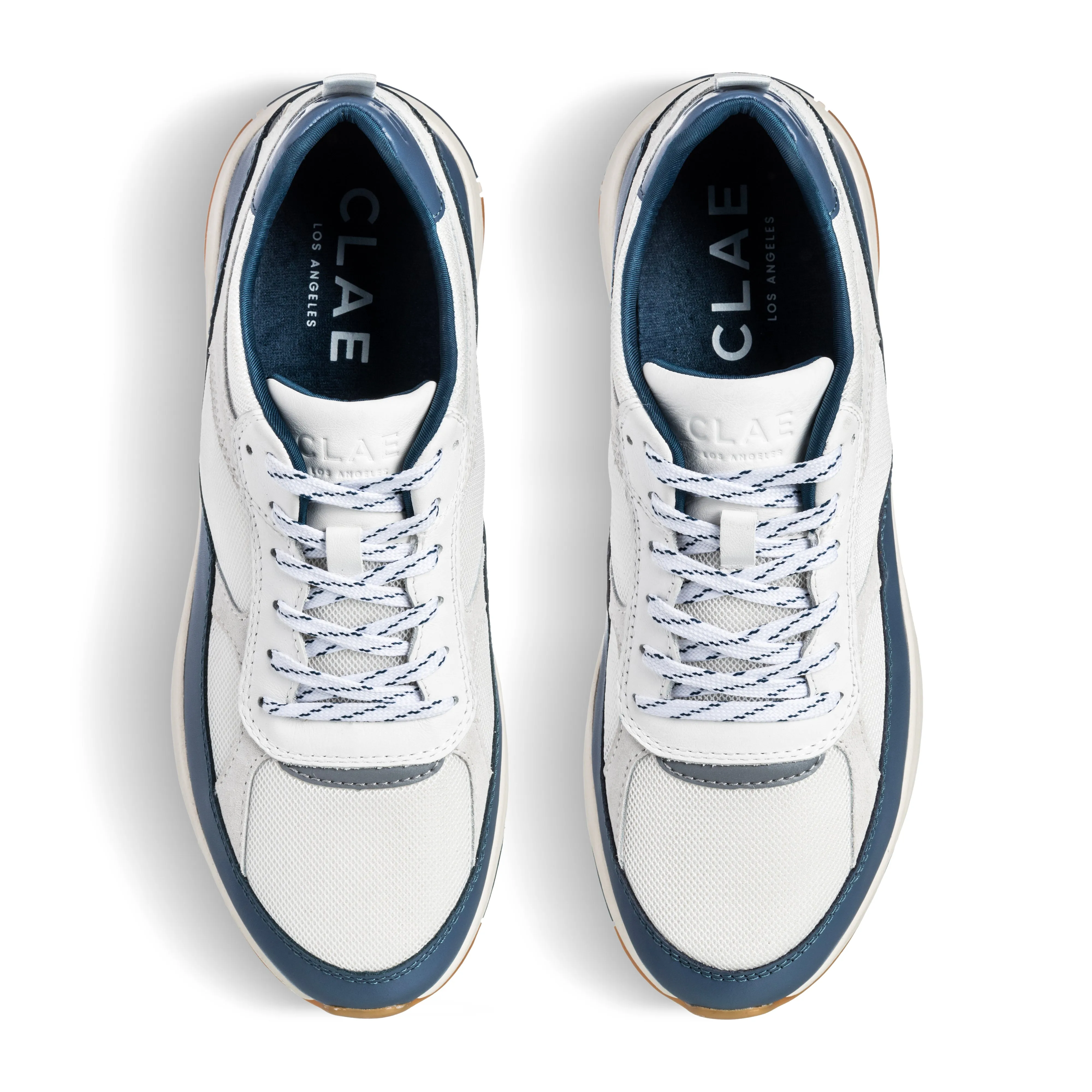 TOPANGA sold by Clae product image thumbnail 3