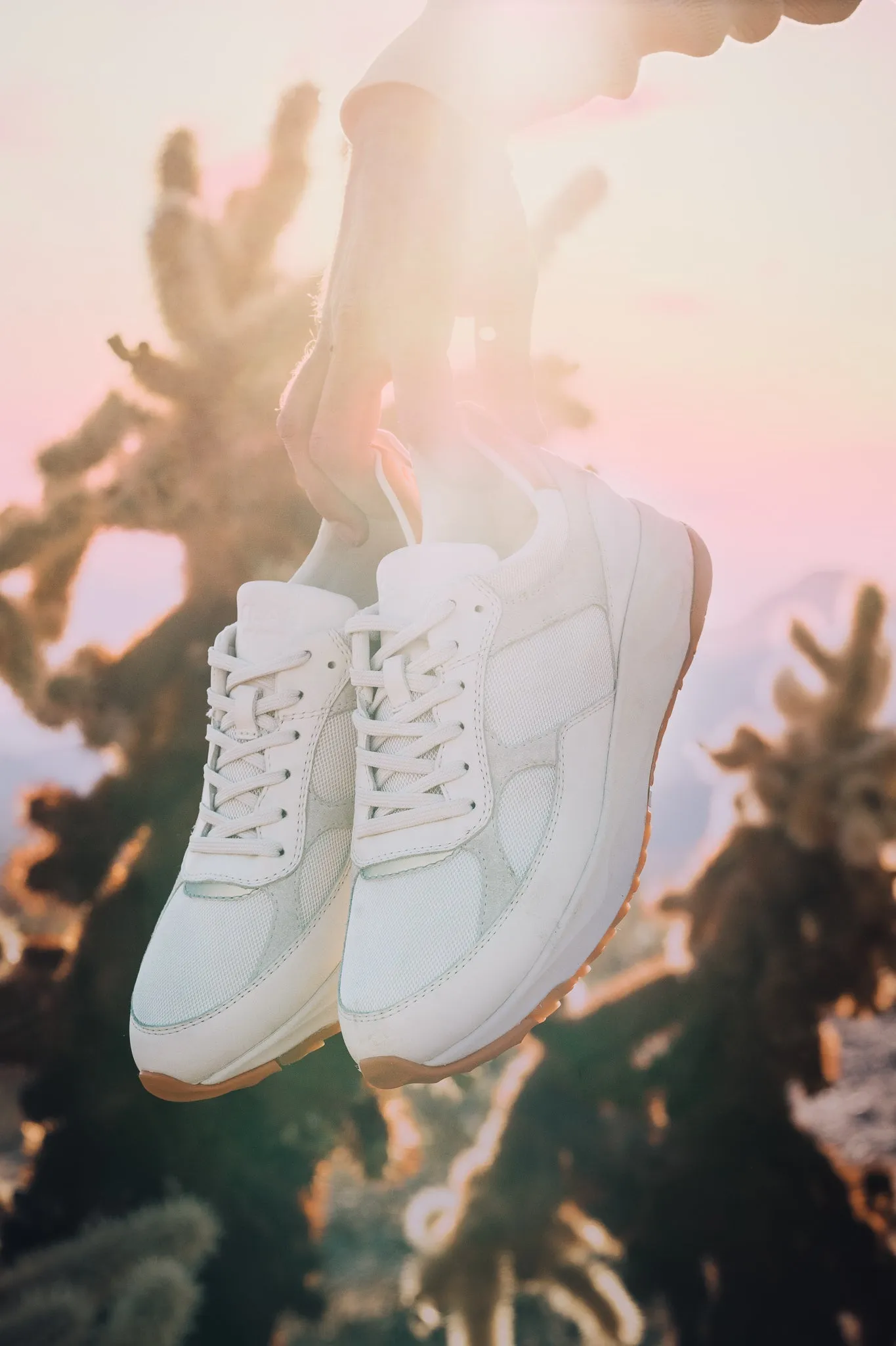 TOPANGA sold by Clae product image thumbnail 2