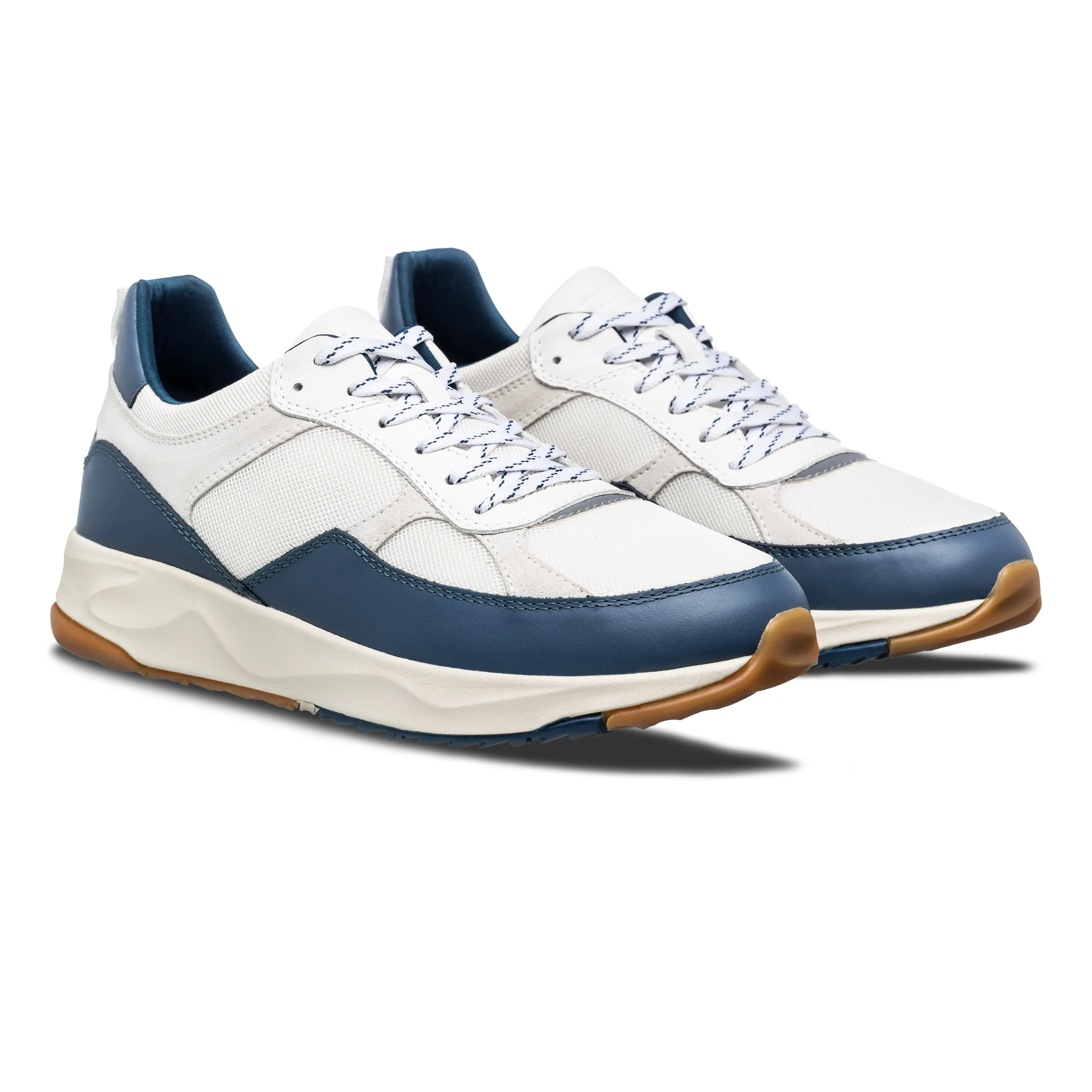 TOPANGA sold by Clae product image thumbnail 4