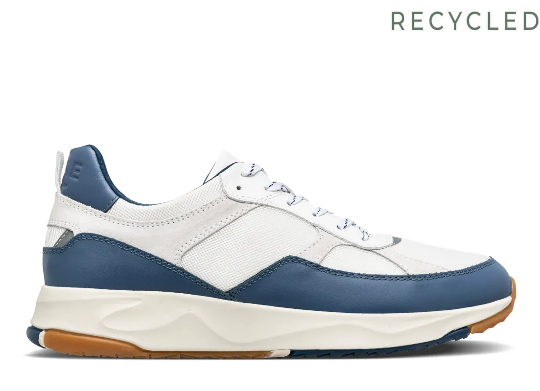 TOPANGA sold by Clae