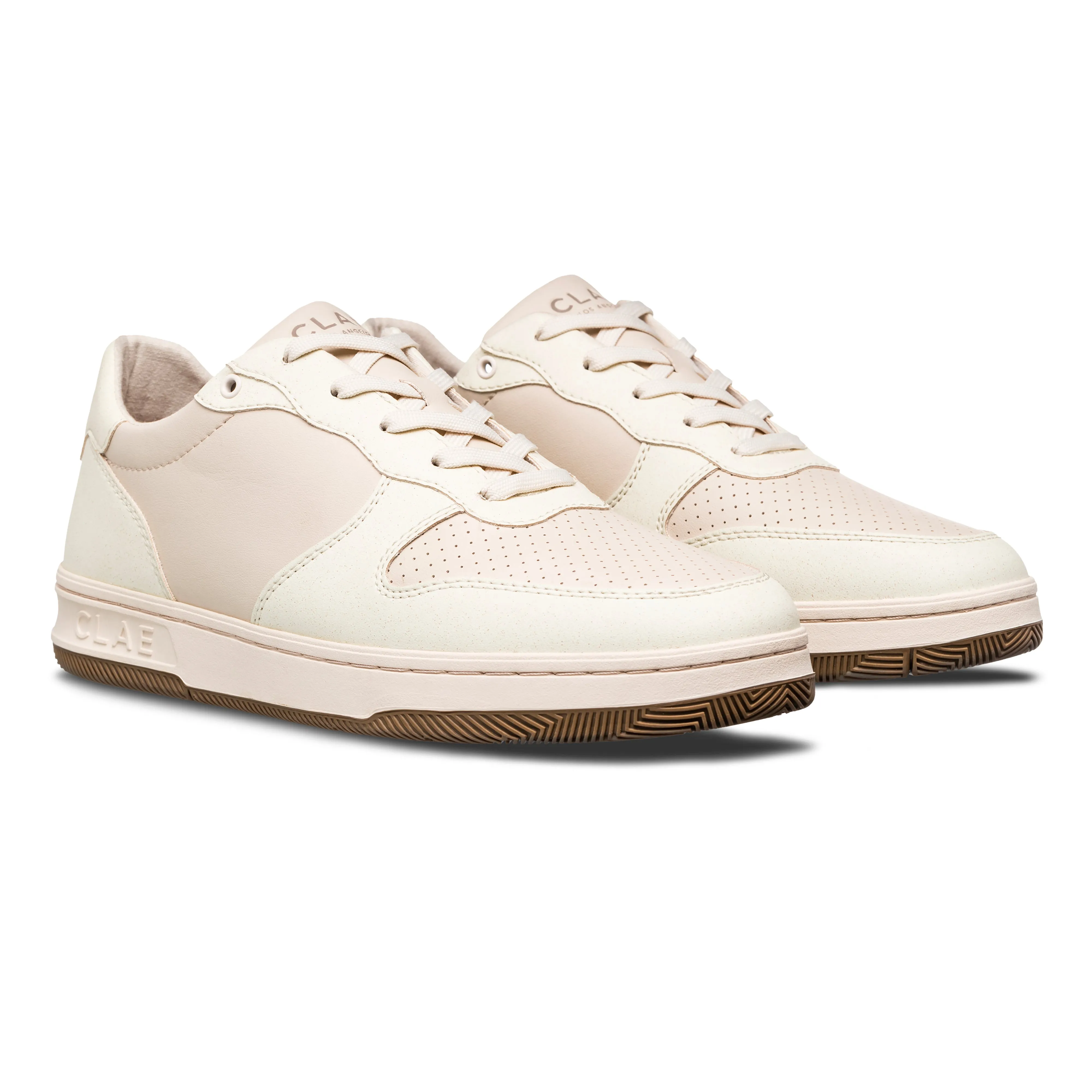 MALONE APPLE sold by Clae product image thumbnail 4