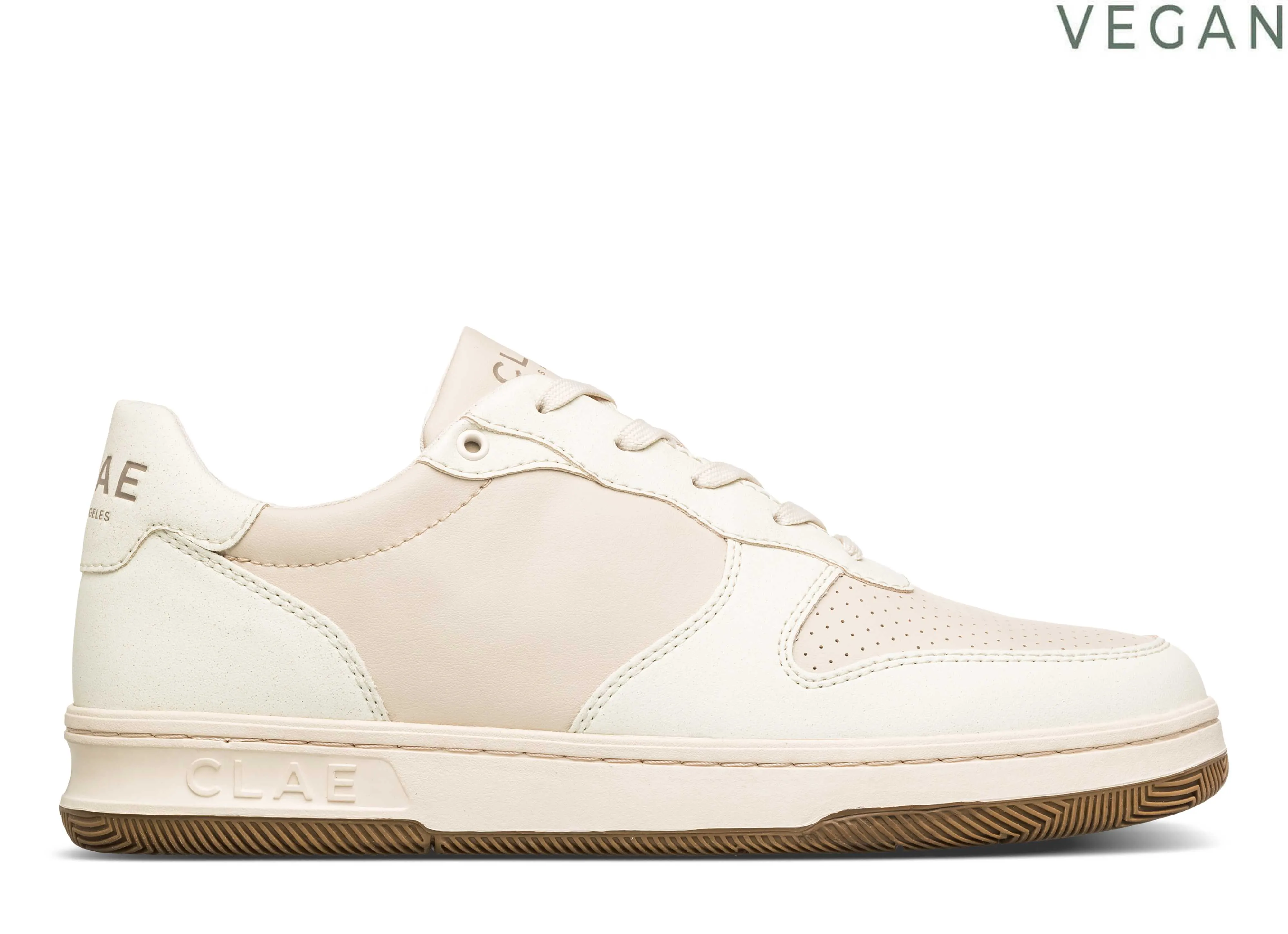 MALONE APPLE sold by Clae