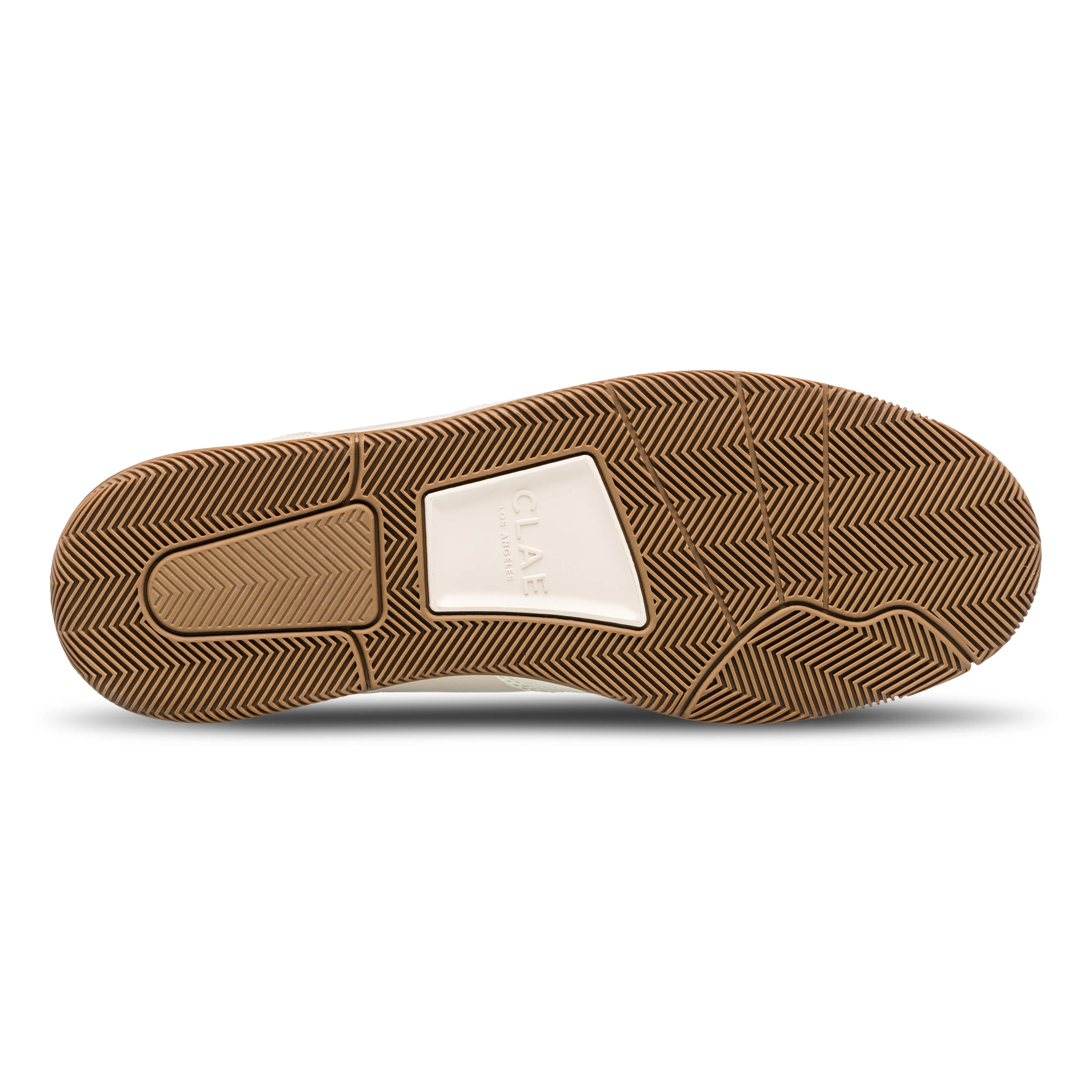 MALONE APPLE sold by Clae product image thumbnail 5