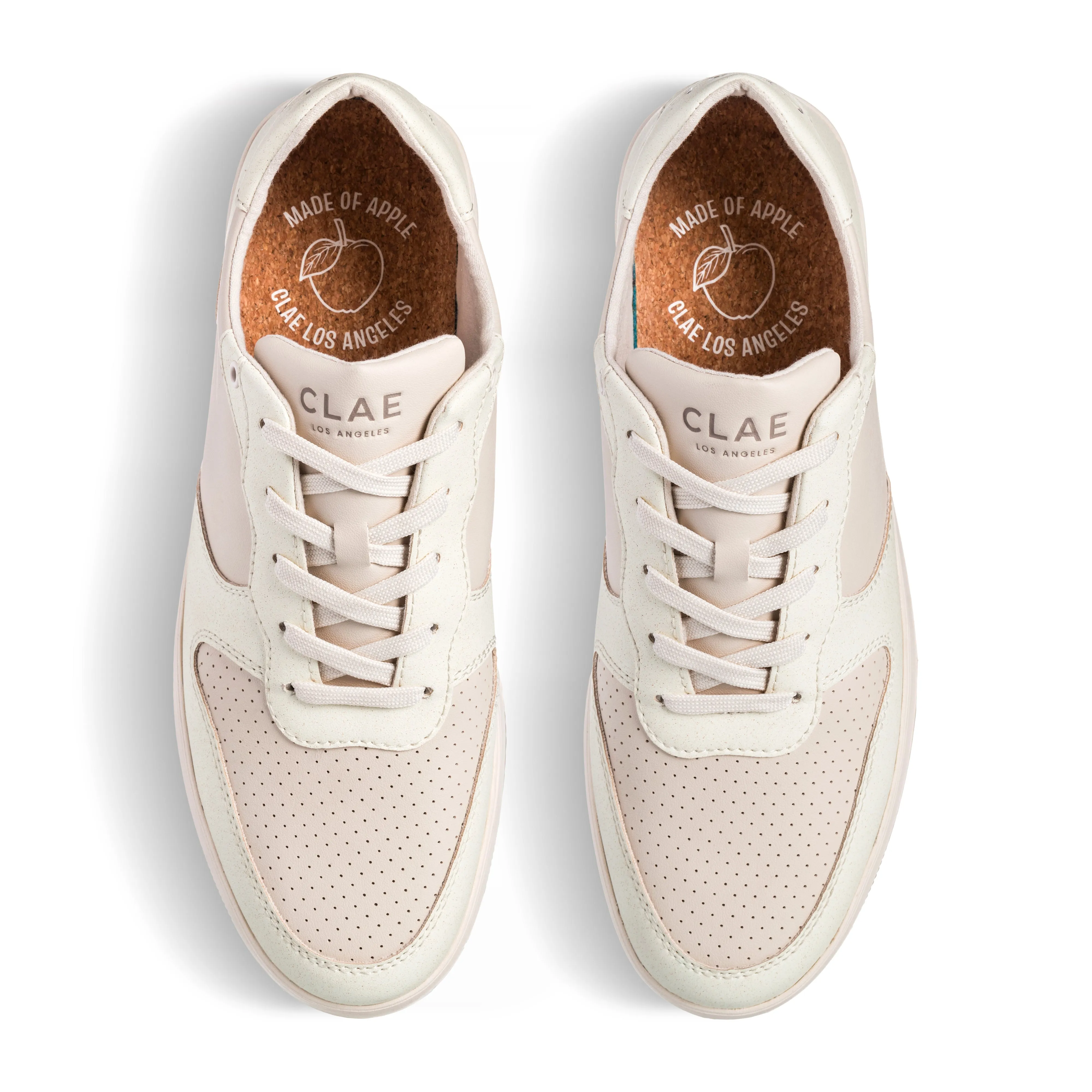 MALONE APPLE sold by Clae product image thumbnail 3