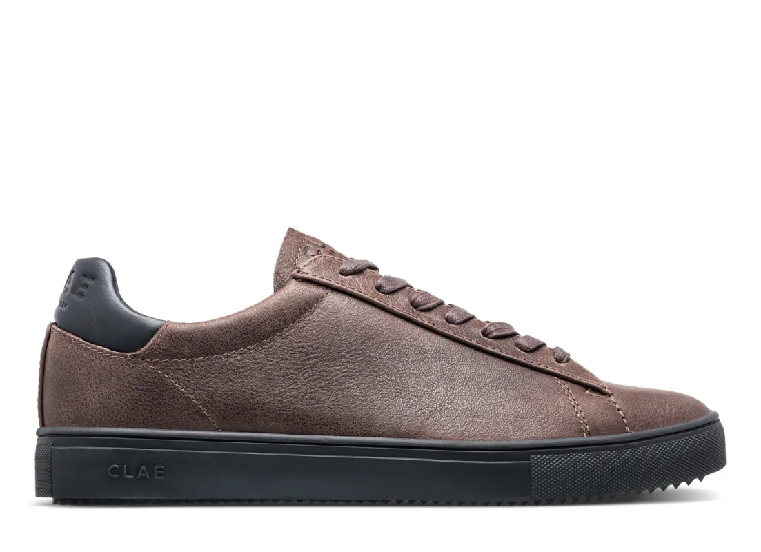 BRADLEY sold by Clae