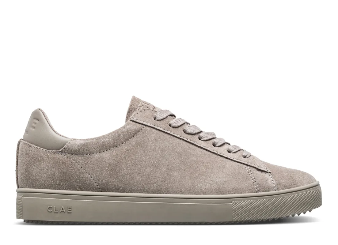 BRADLEY sold by Clae