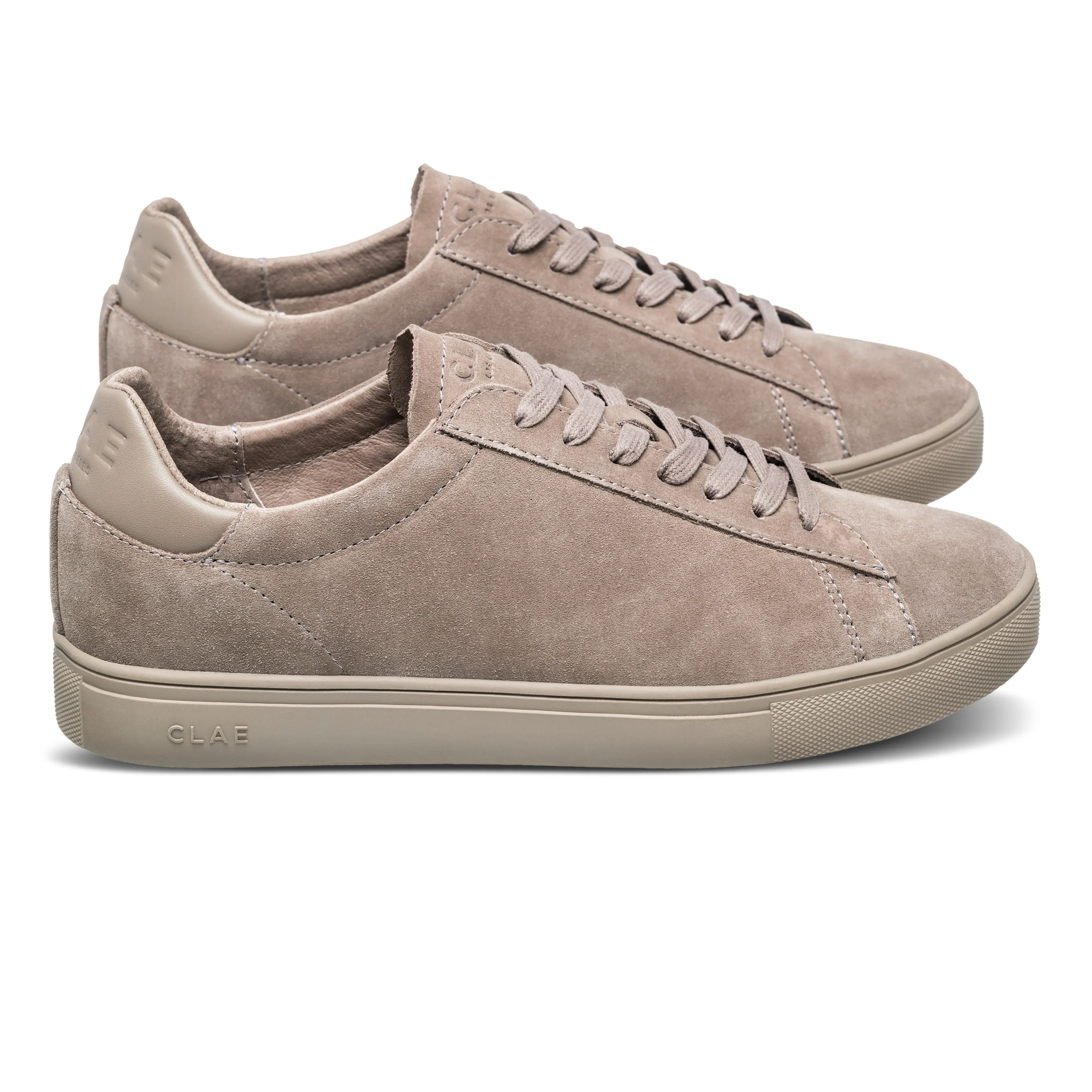 BRADLEY sold by Clae product image thumbnail 5