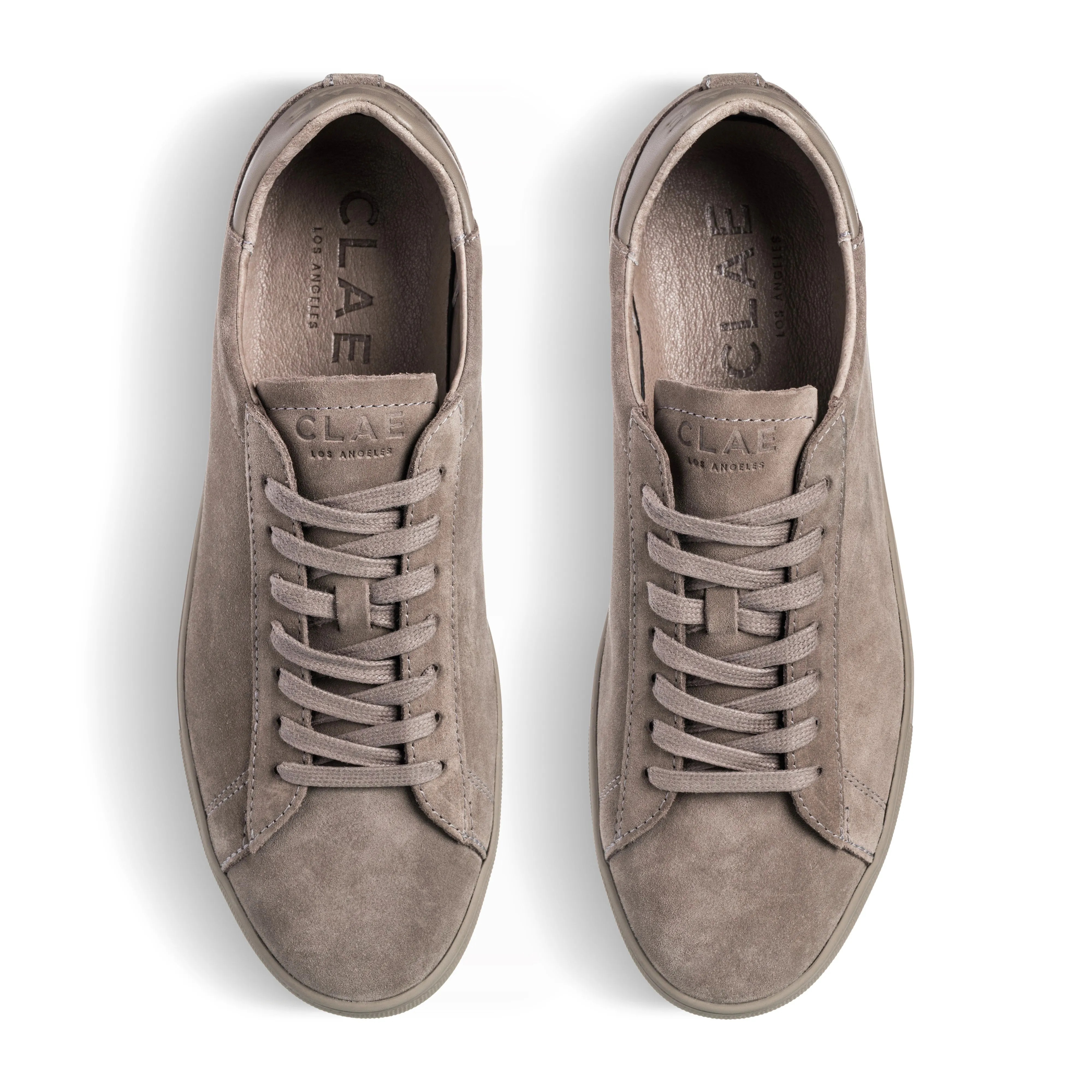 BRADLEY sold by Clae product image thumbnail 2