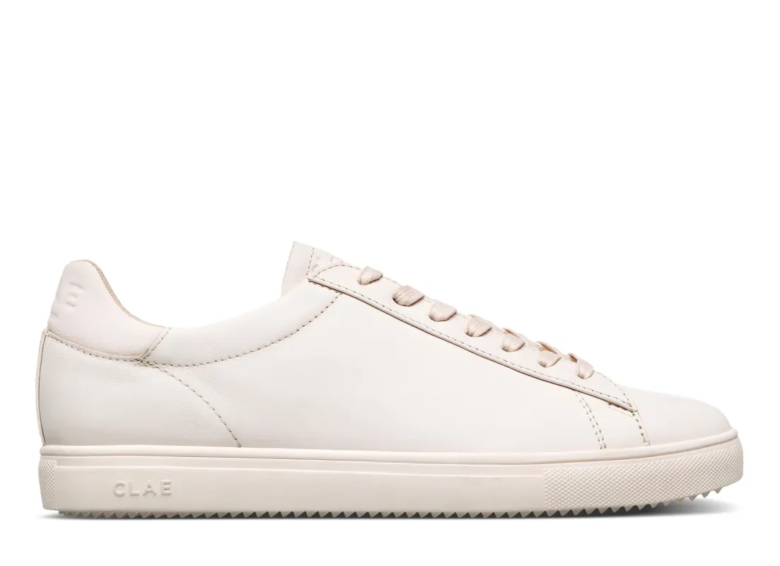 BRADLEY ESSENTIALS sold by Clae