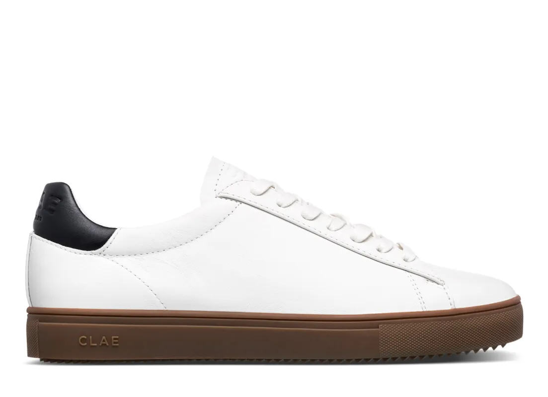 BRADLEY sold by Clae