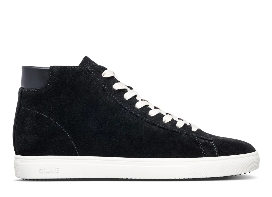 BRADLEY MID sold by Clae