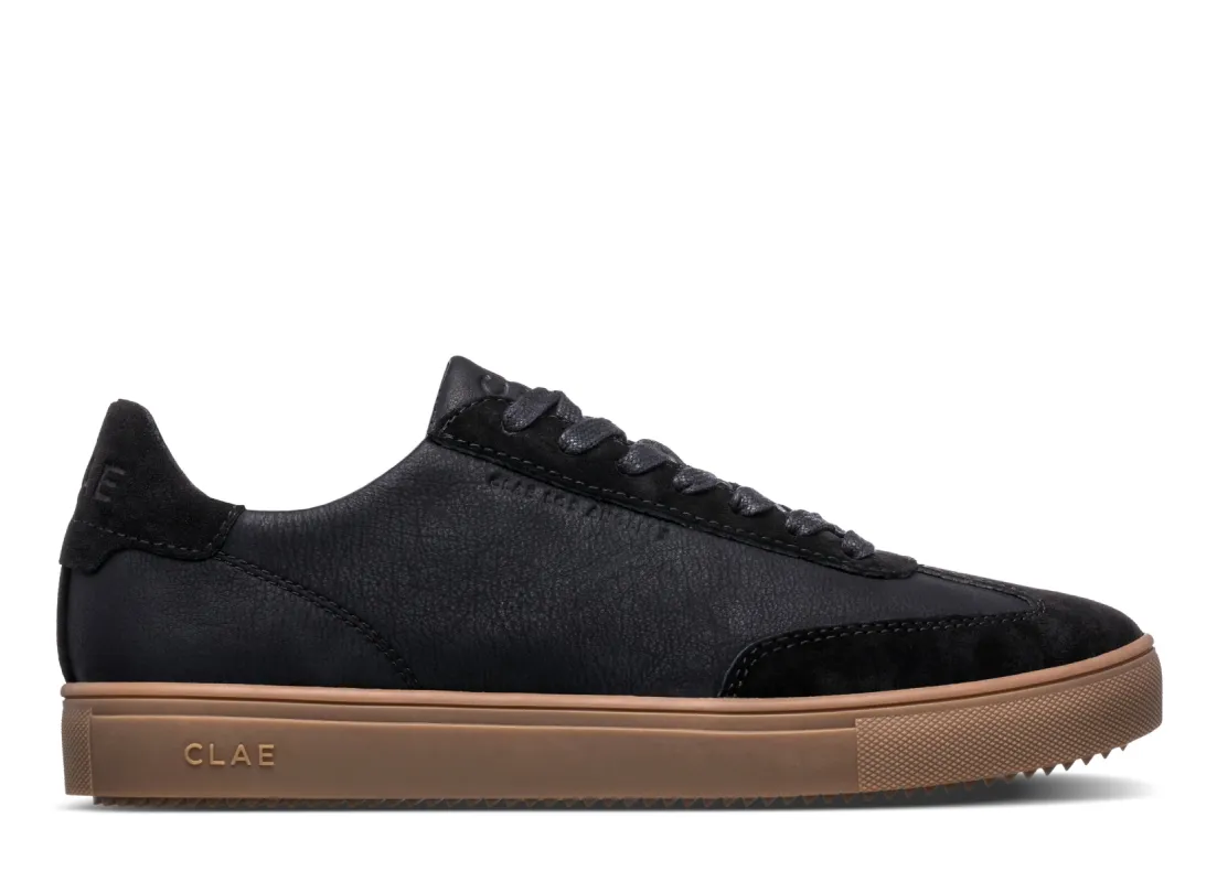DEANE sold by Clae