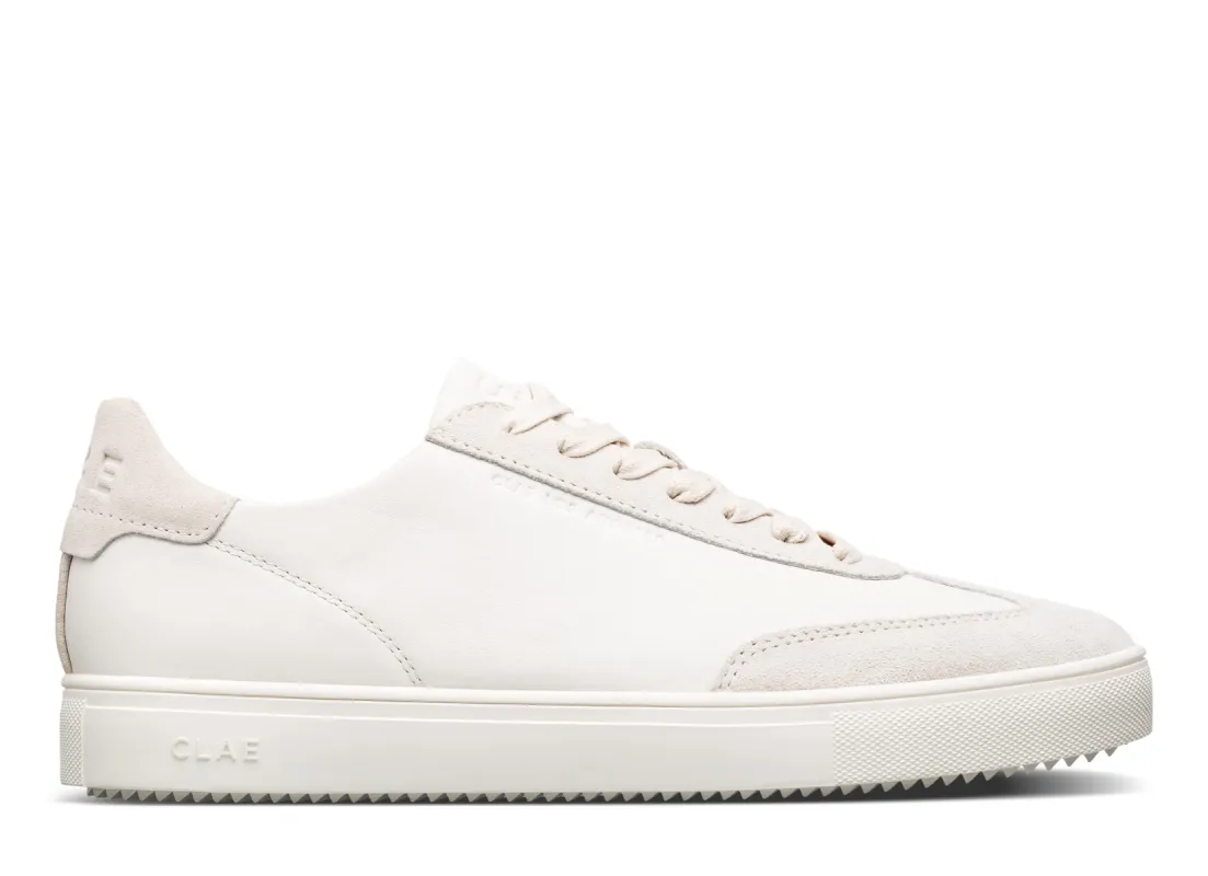 DEANE sold by Clae
