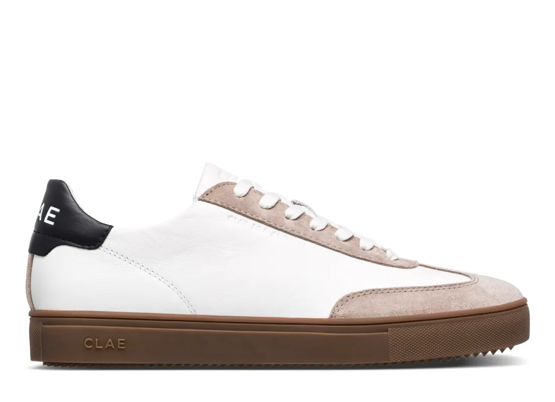 DEANE sold by Clae