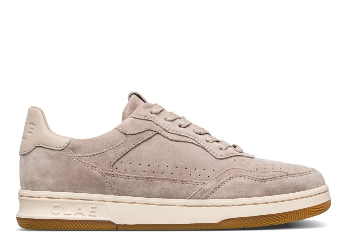 HAYWOOD sold by Clae