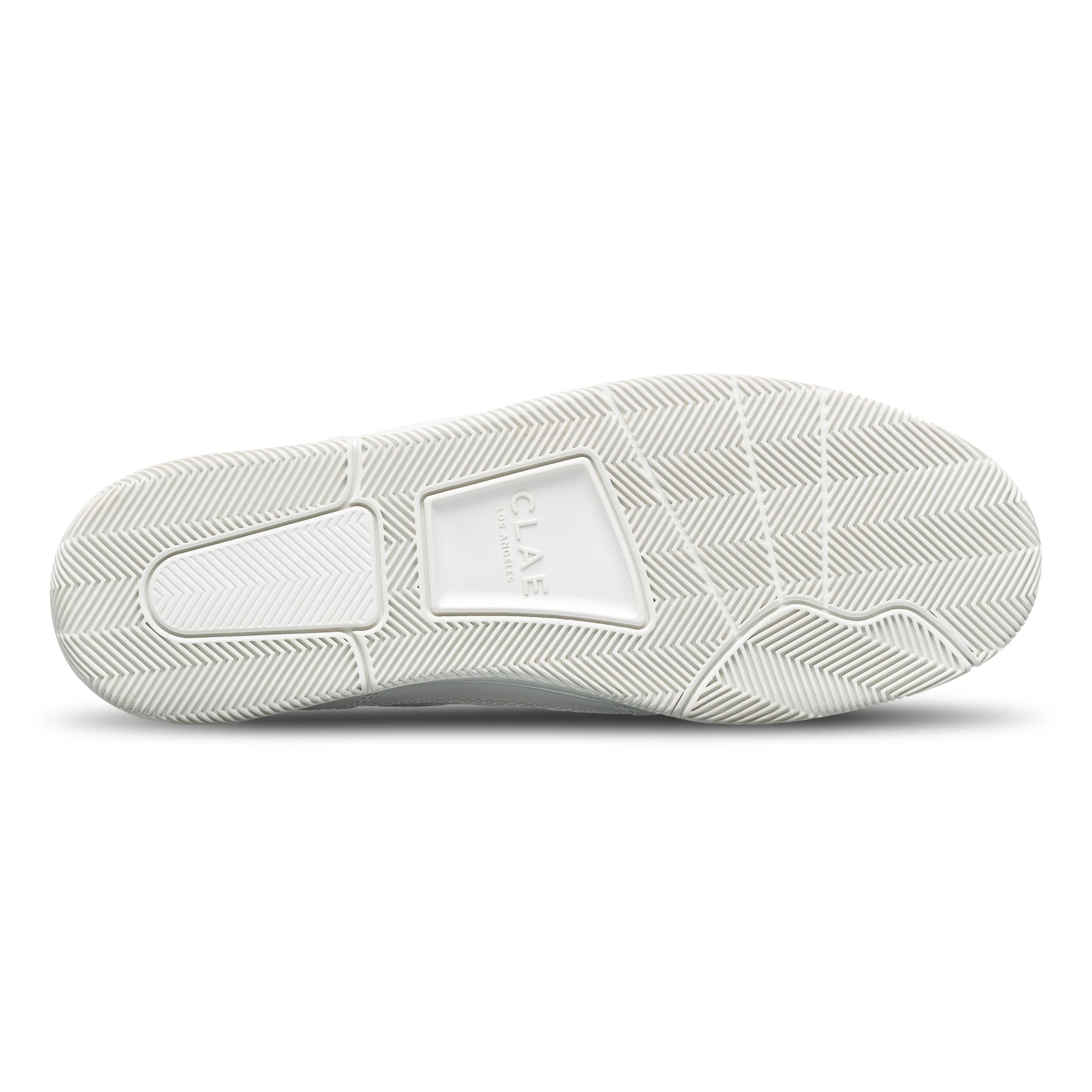 HAYWOOD sold by Clae product image thumbnail 5