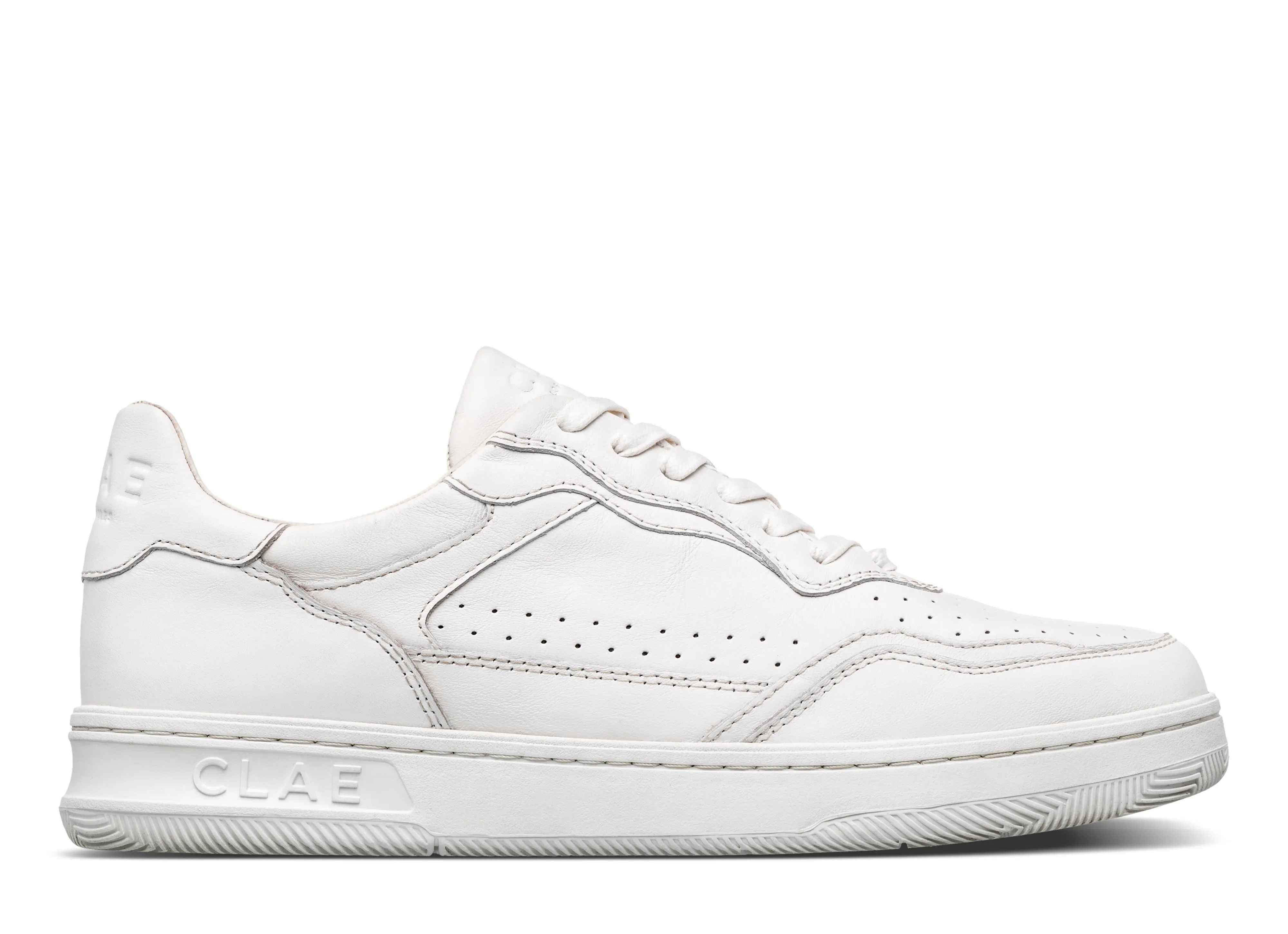 HAYWOOD sold by Clae