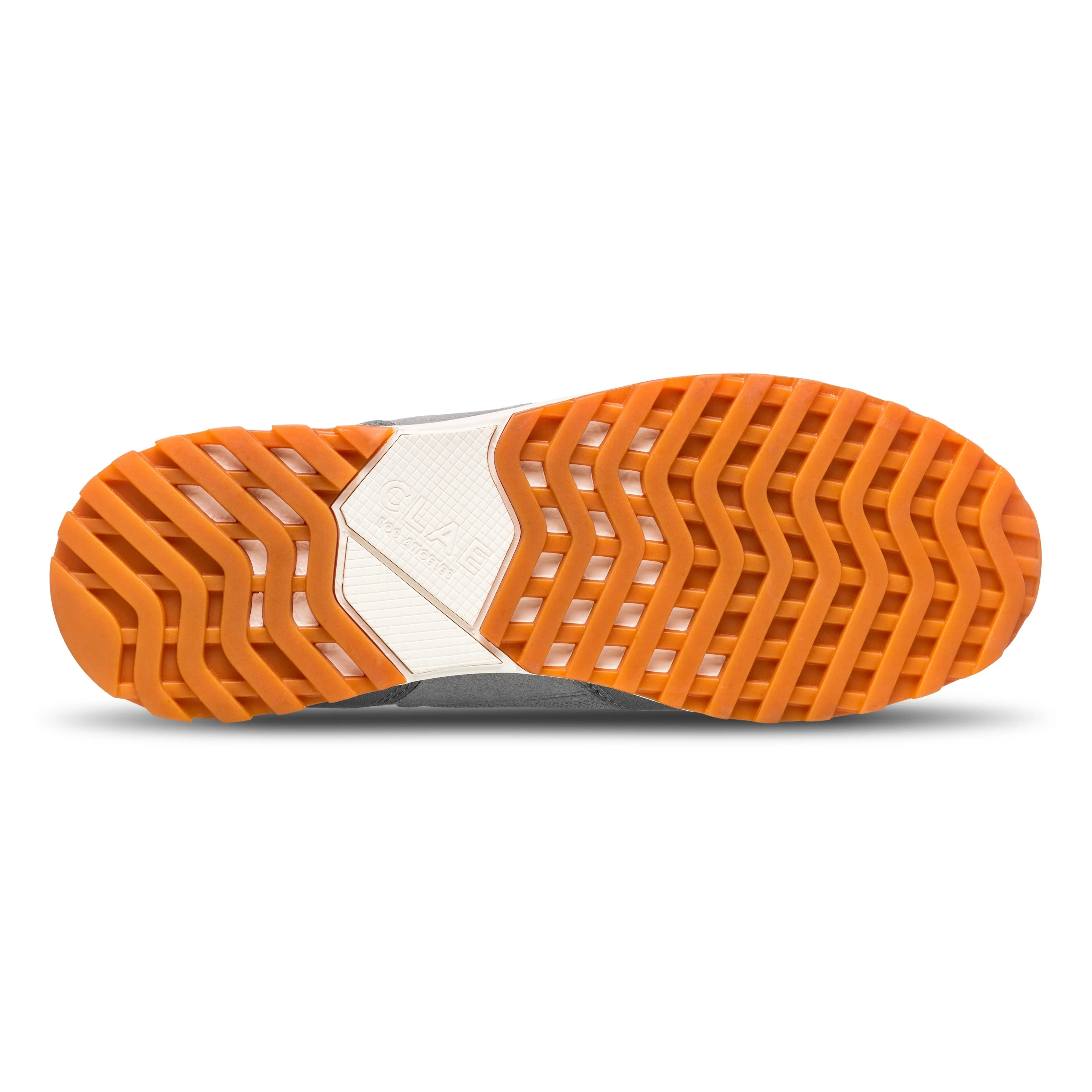 JOSHUA sold by Clae product image thumbnail 4