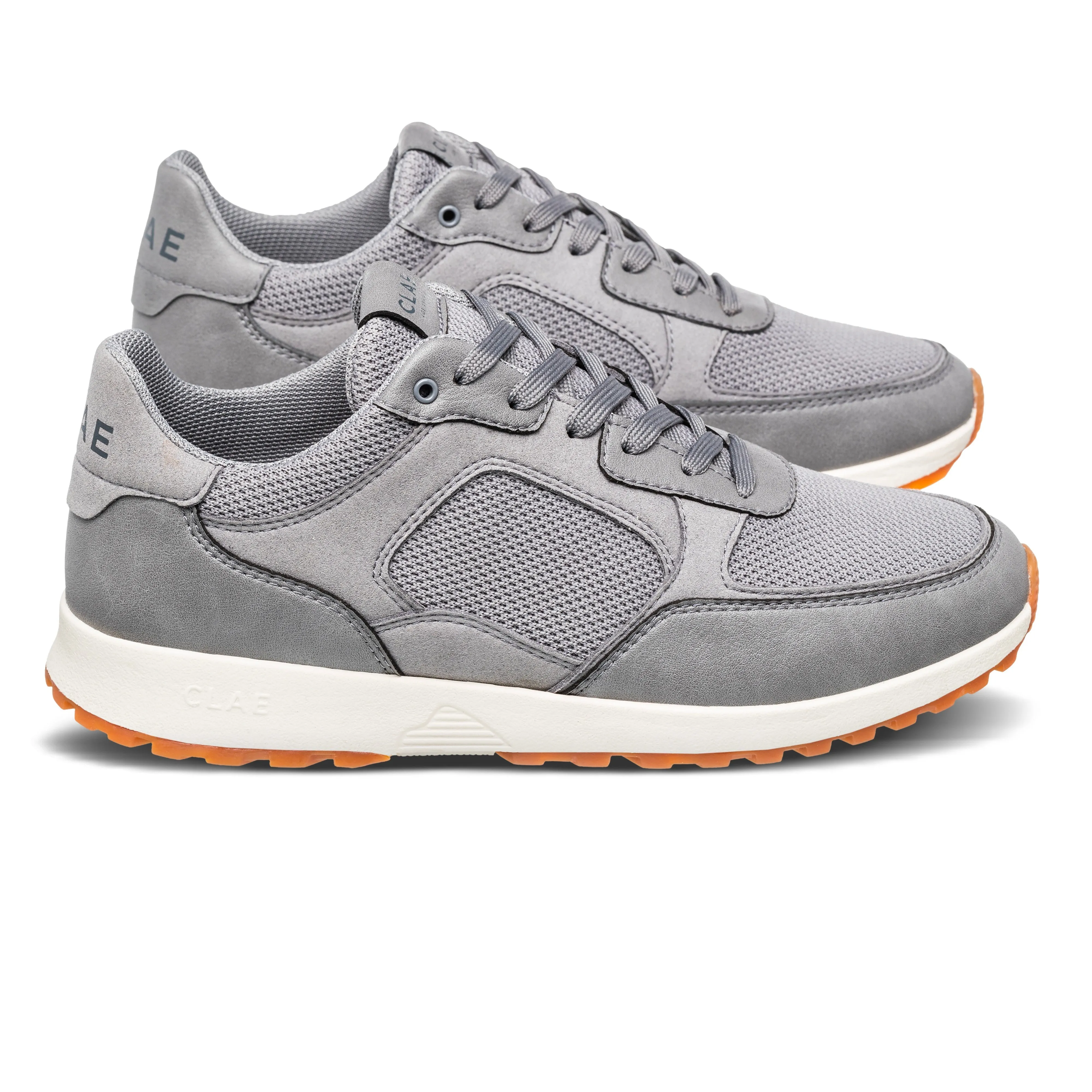 JOSHUA sold by Clae product image thumbnail 5