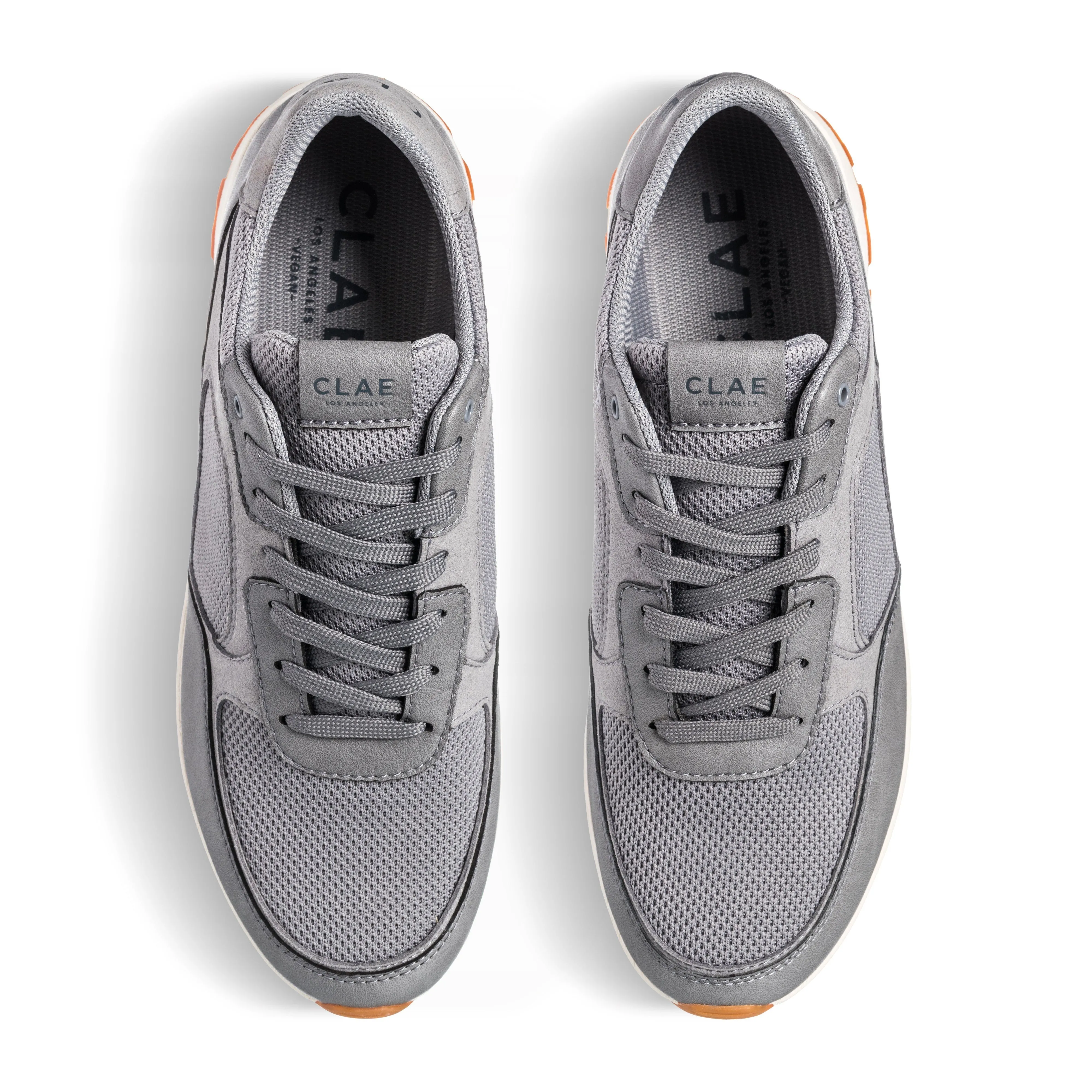 JOSHUA sold by Clae product image thumbnail 2