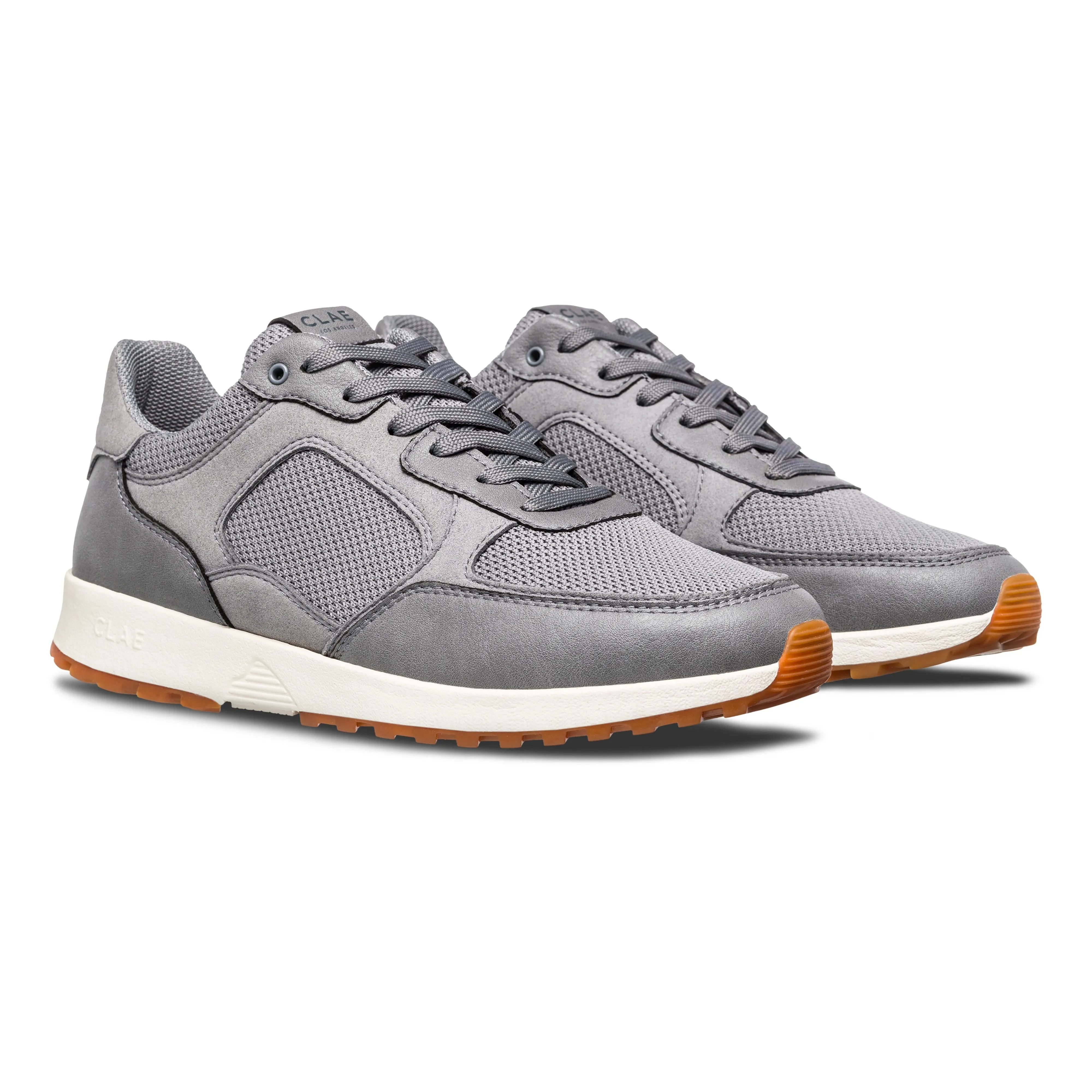 JOSHUA sold by Clae product image thumbnail 3