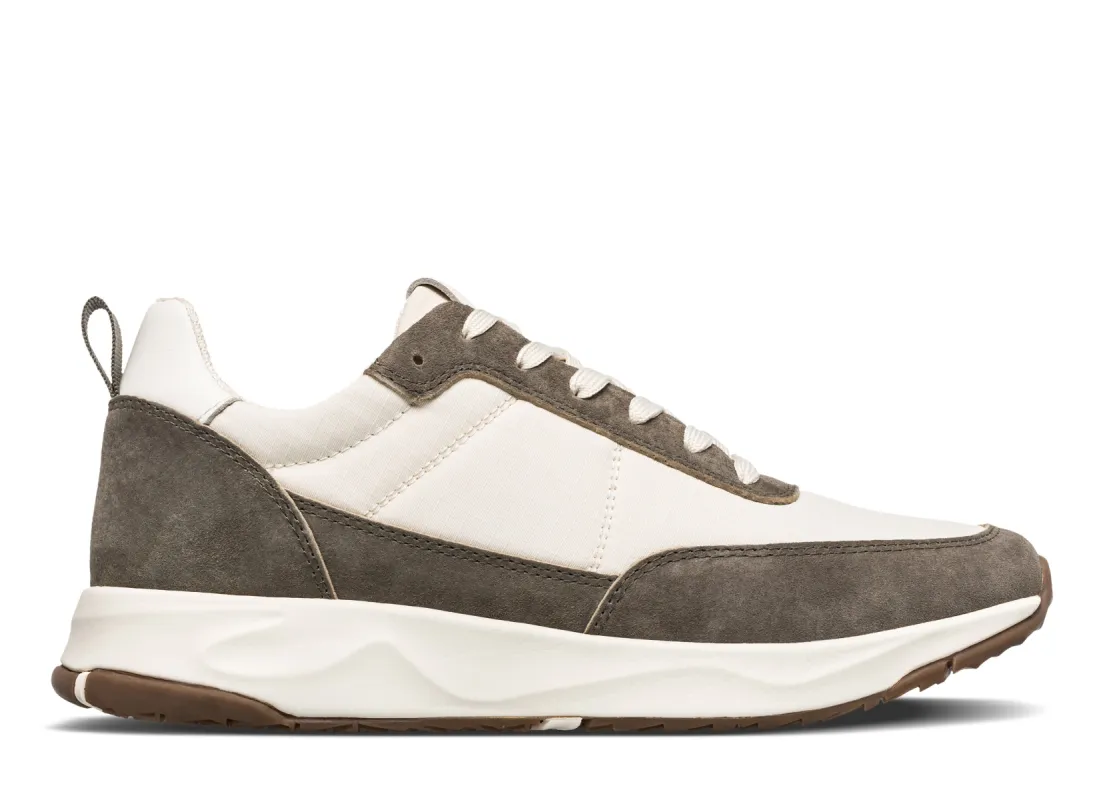 OWENS sold by Clae