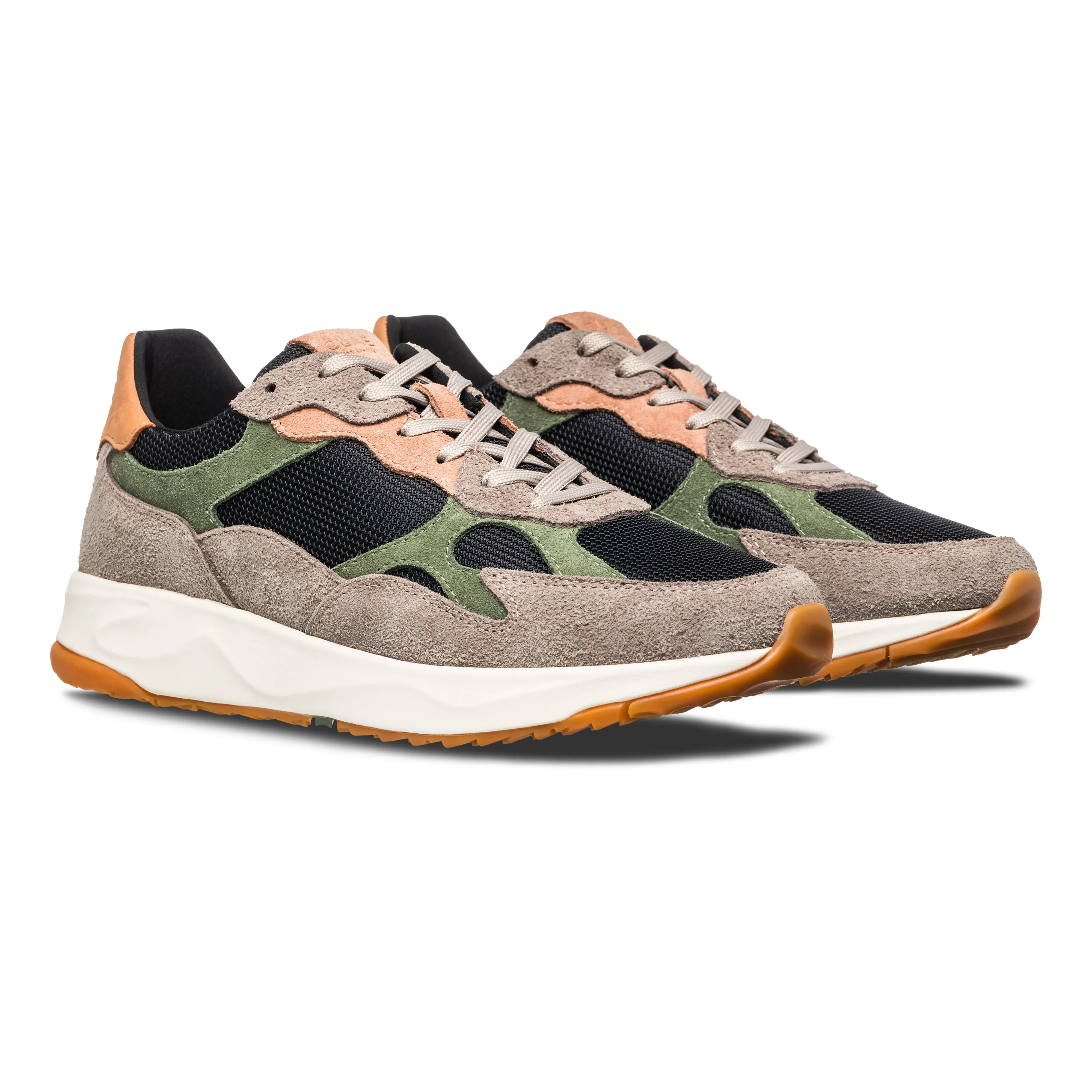 ZUMA sold by Clae product image thumbnail 4