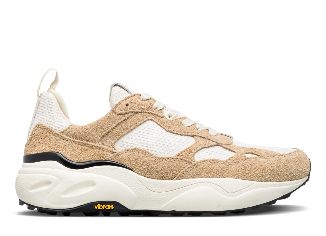 SALAZAR sold by Clae