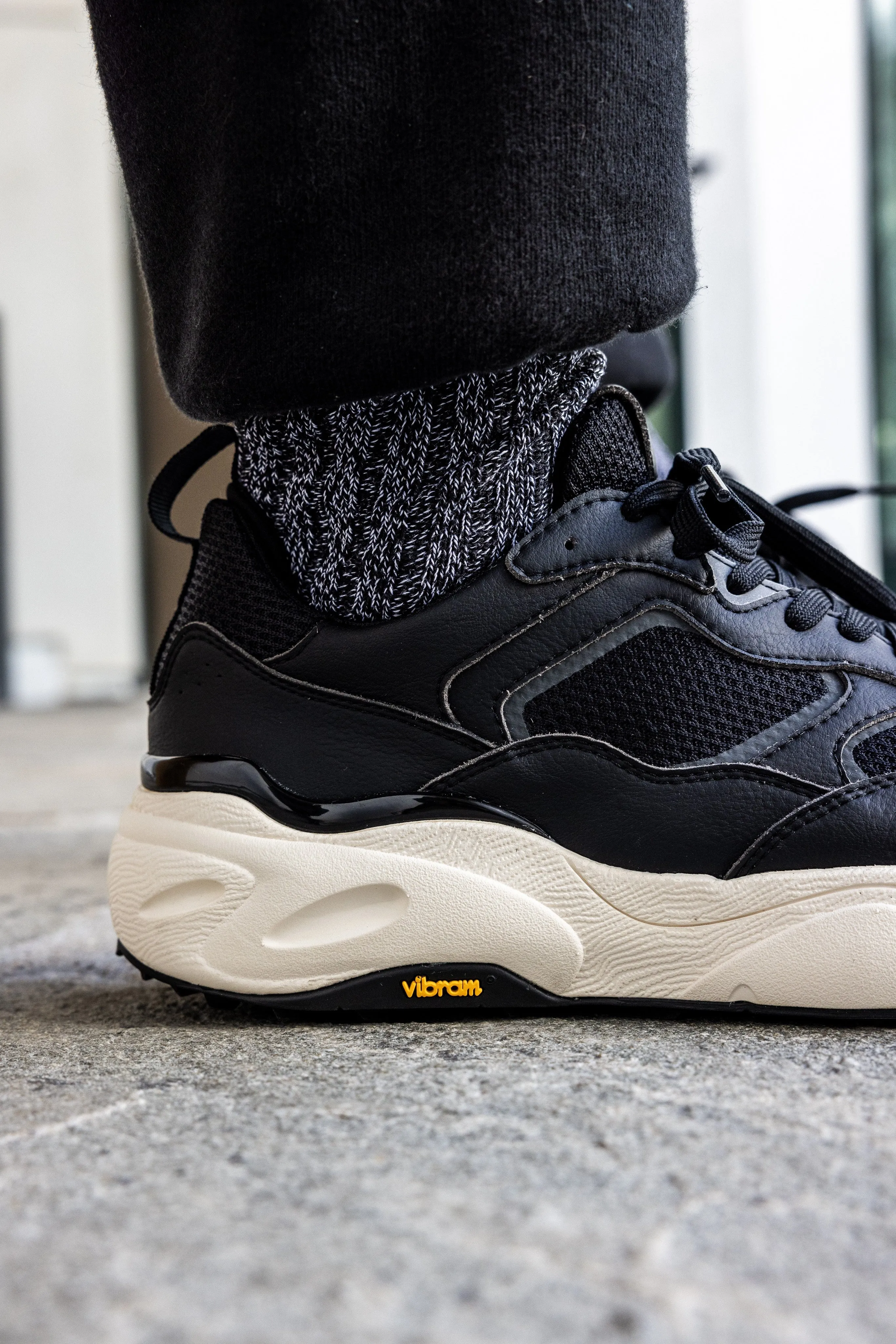 SALAZAR sold by Clae product image thumbnail 2