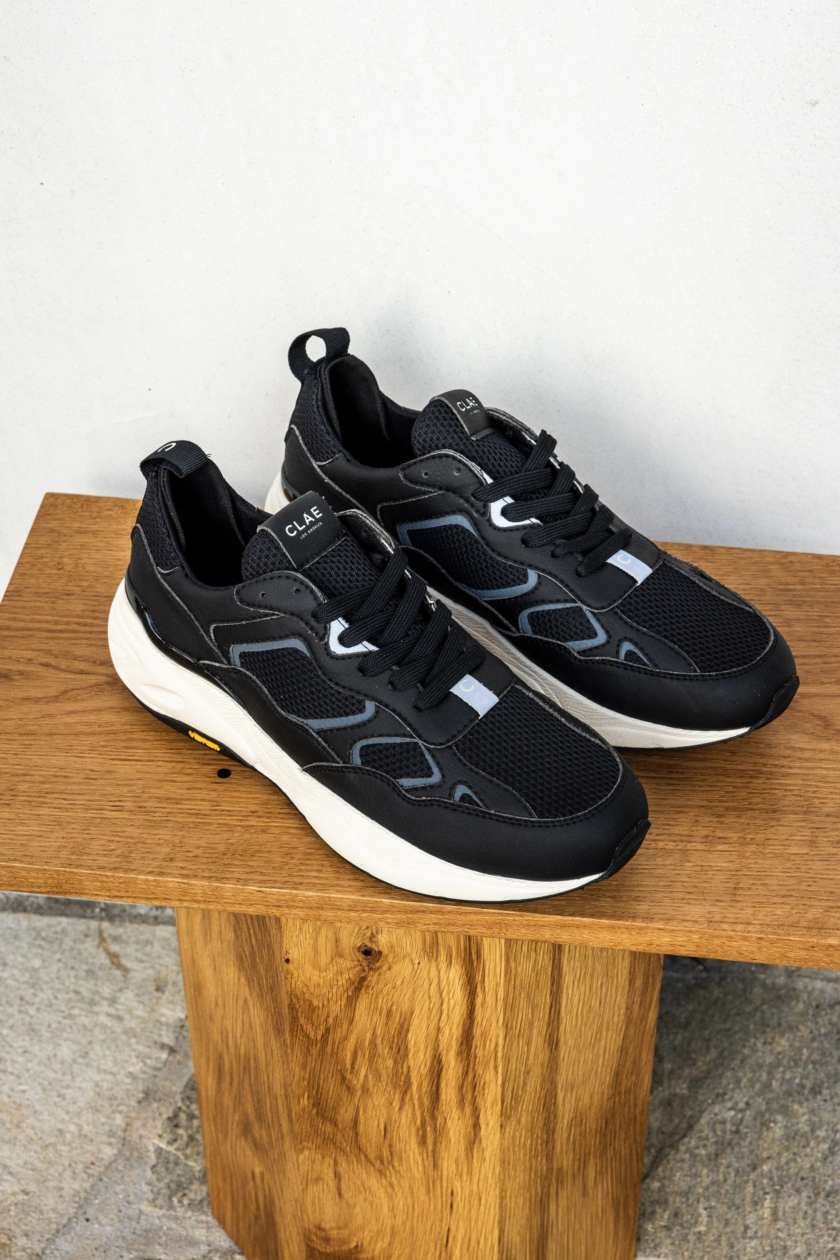 SALAZAR sold by Clae product image thumbnail 3