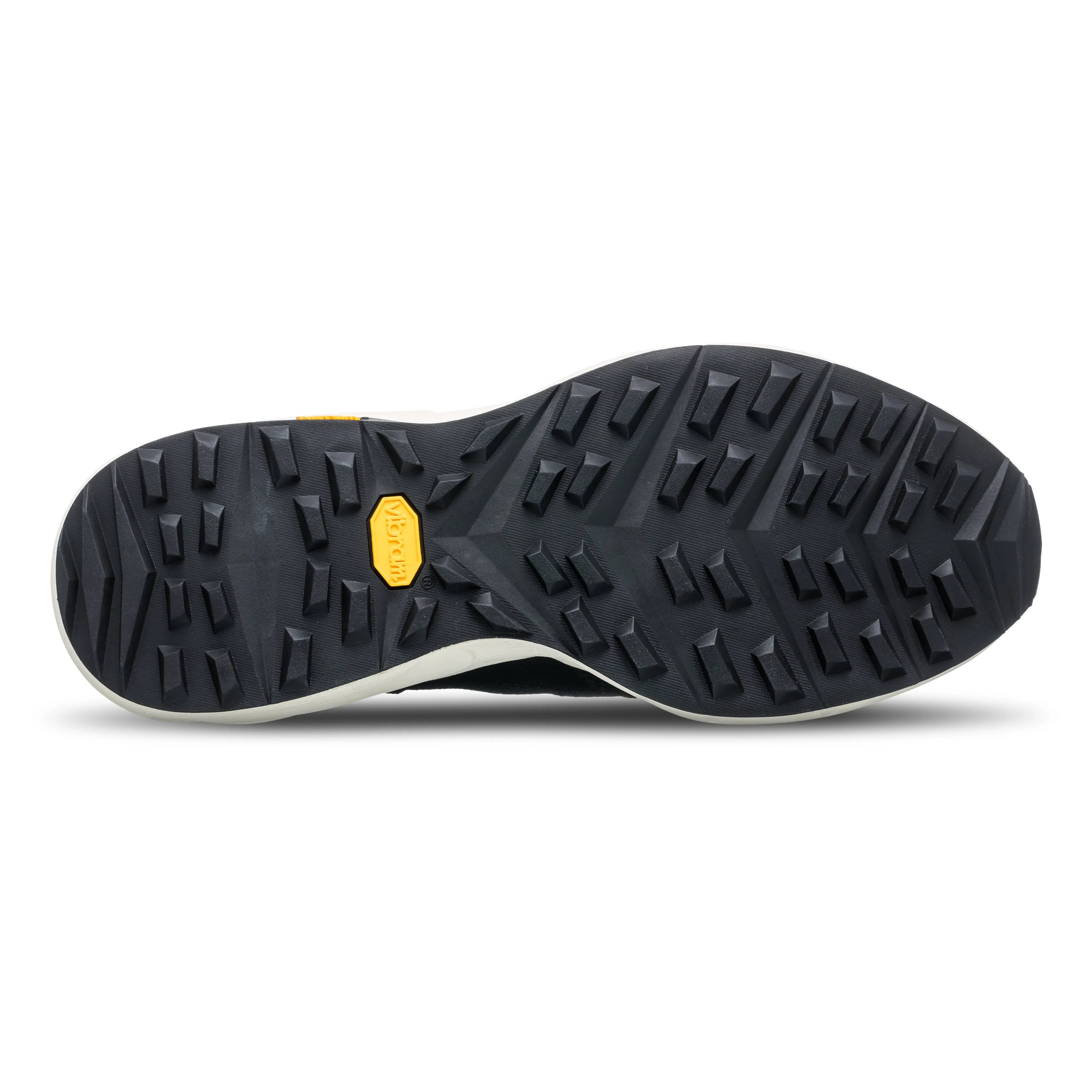 SALAZAR sold by Clae product image thumbnail 4