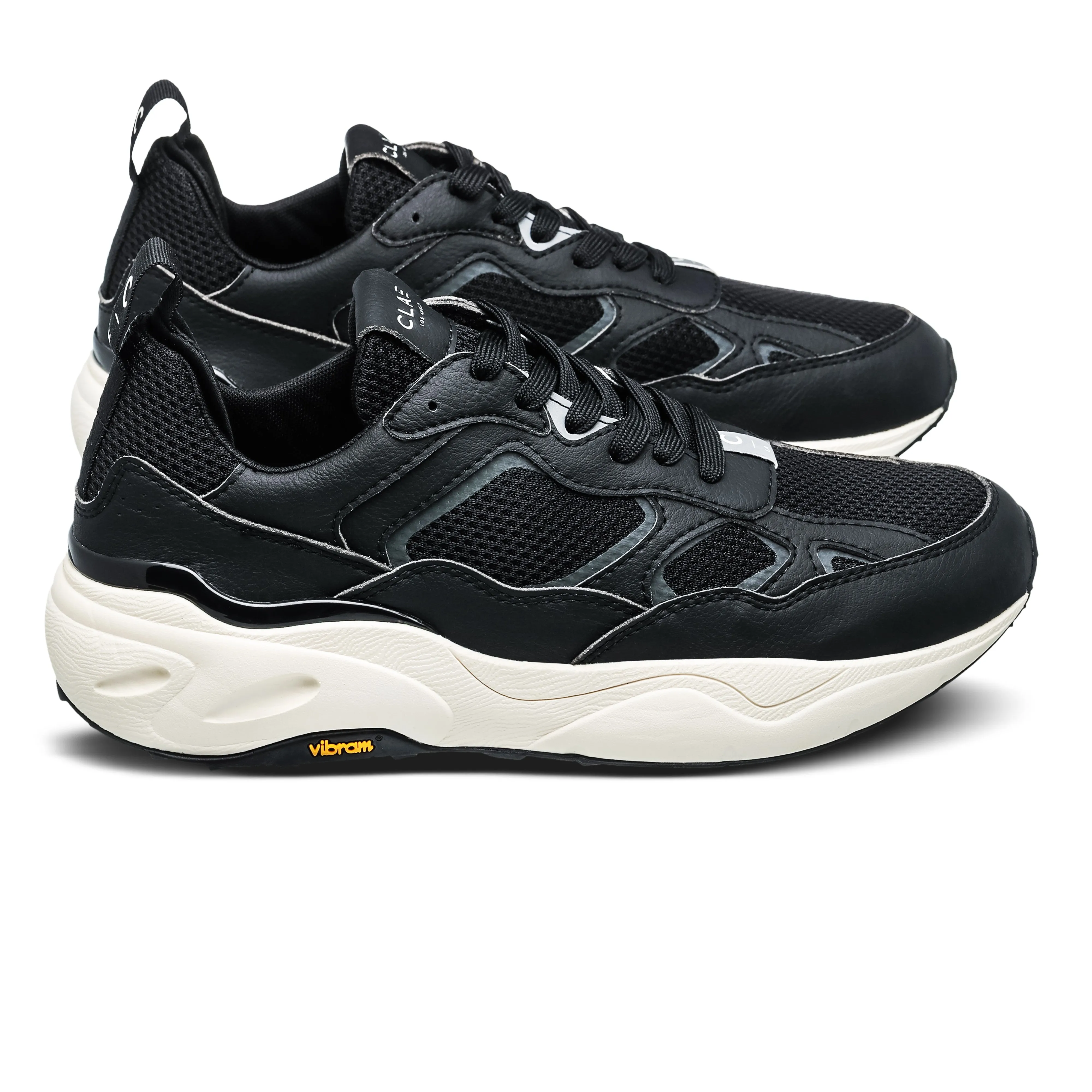 SALAZAR sold by Clae product image thumbnail 5