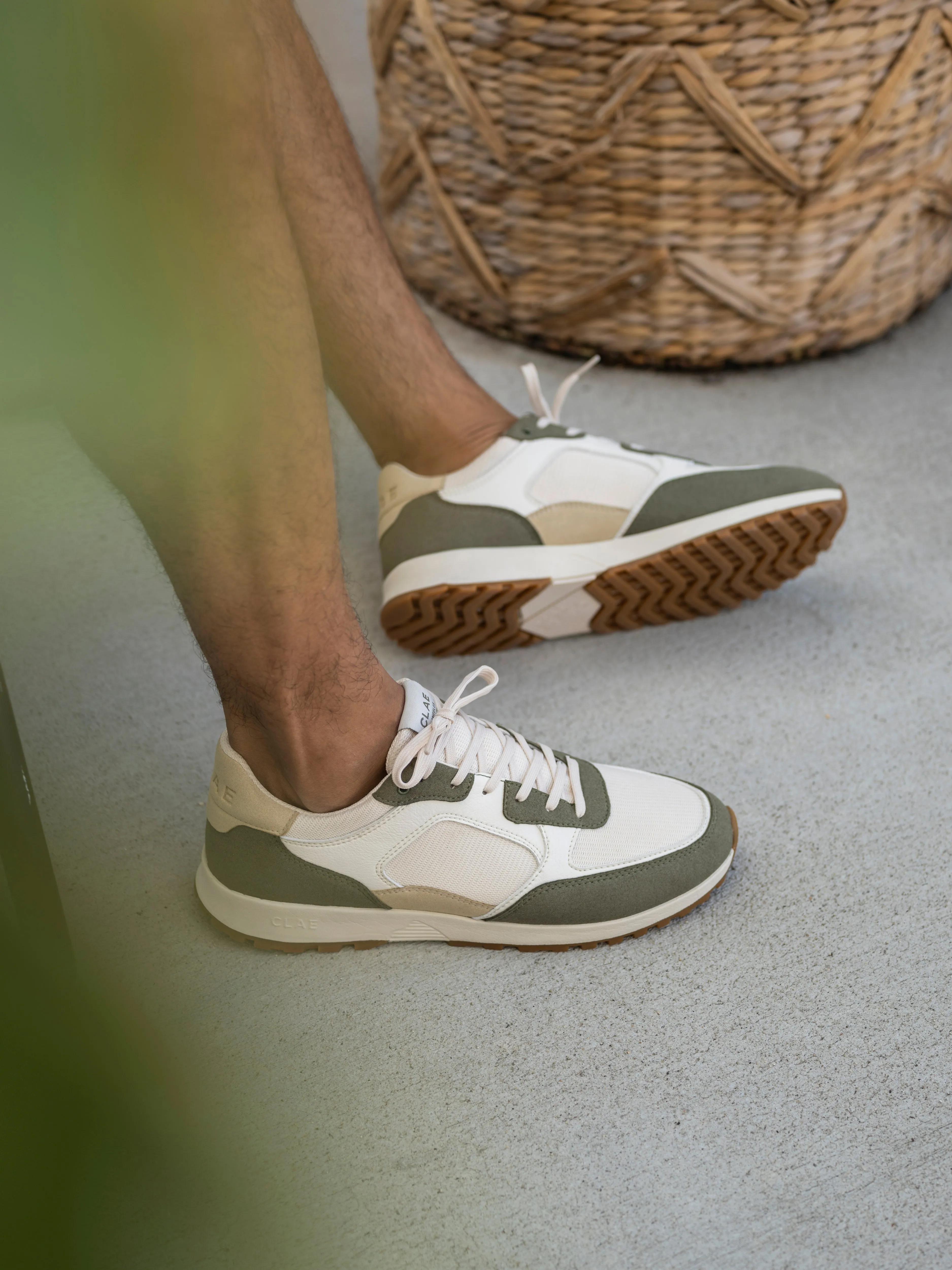 JOSHUA sold by Clae product image thumbnail 2