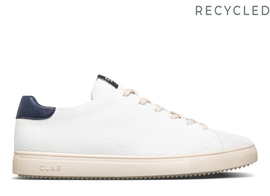 BRADLEY KNIT sold by Clae