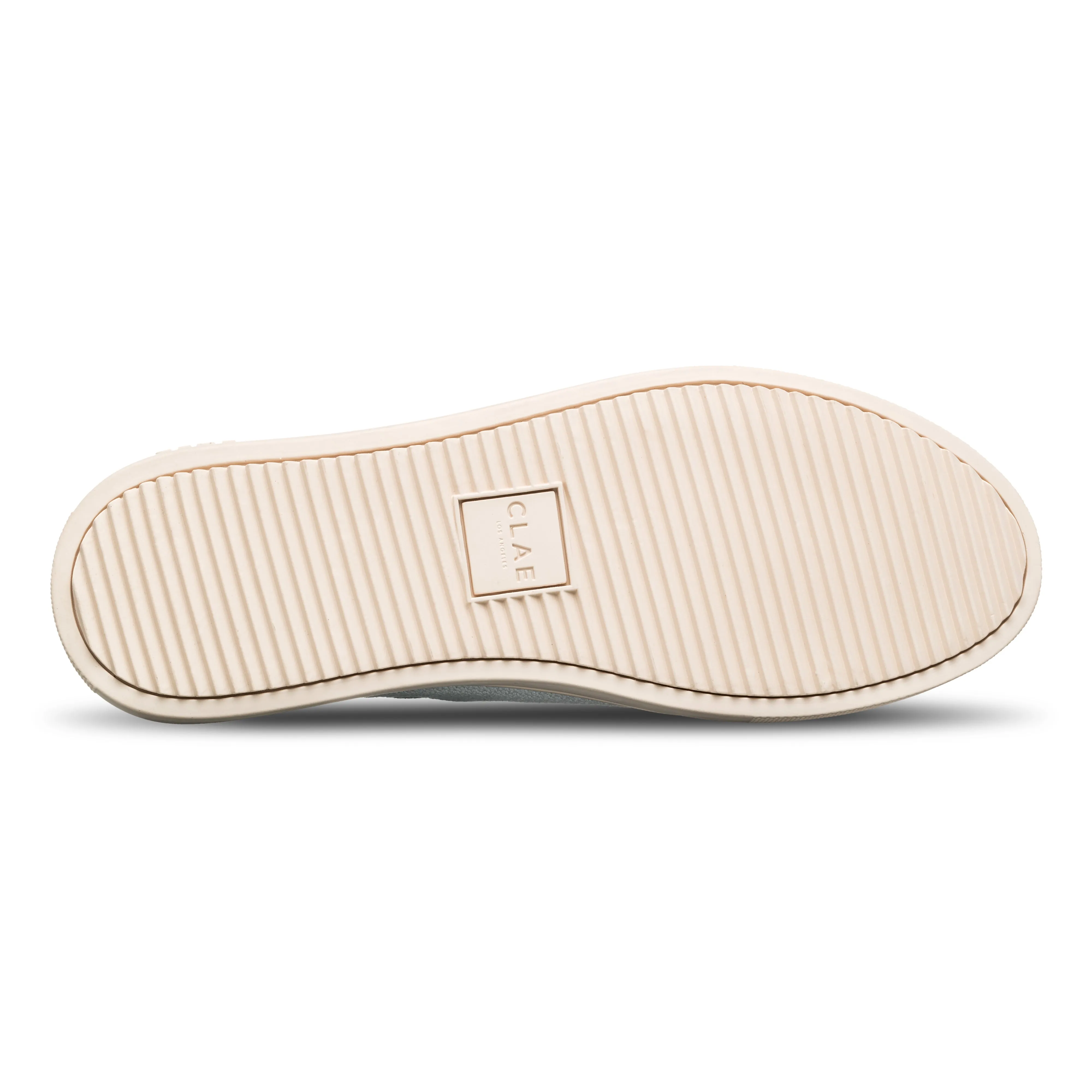 BRADLEY KNIT sold by Clae product image thumbnail 5