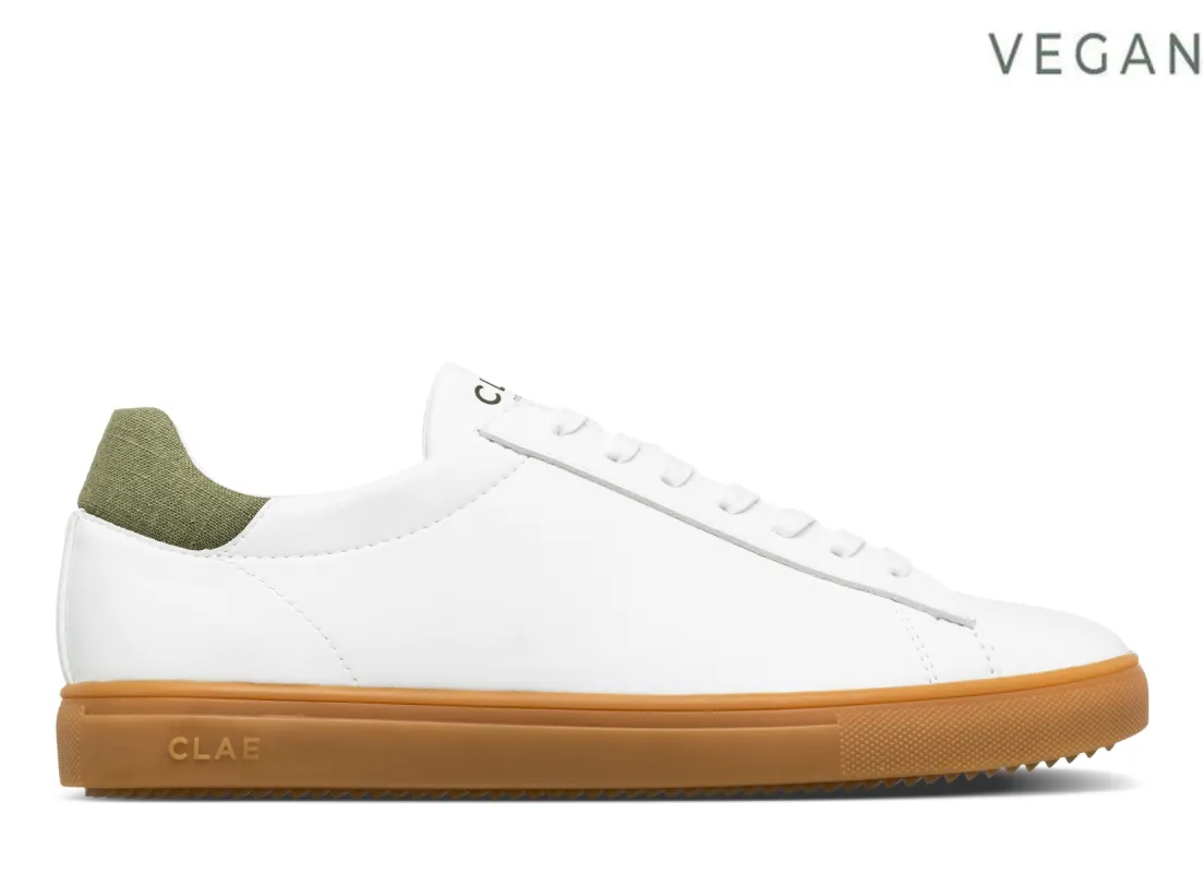 BRADLEY VEGAN sold by Clae