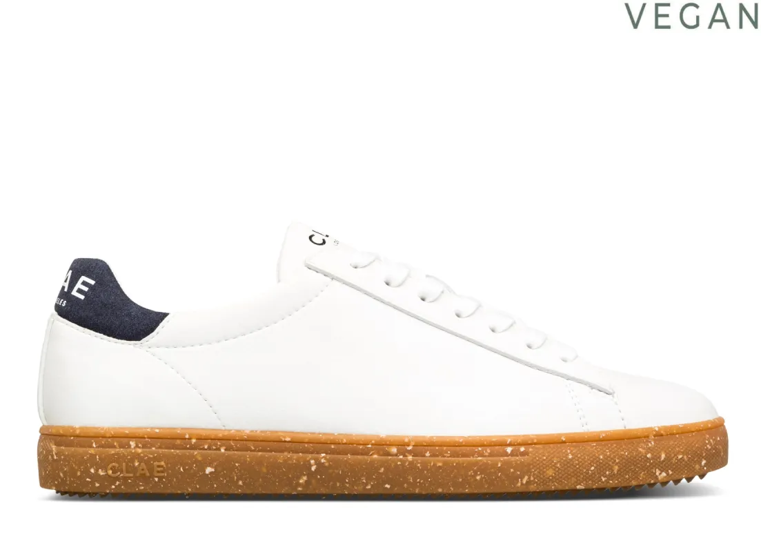 BRADLEY VEGAN sold by Clae