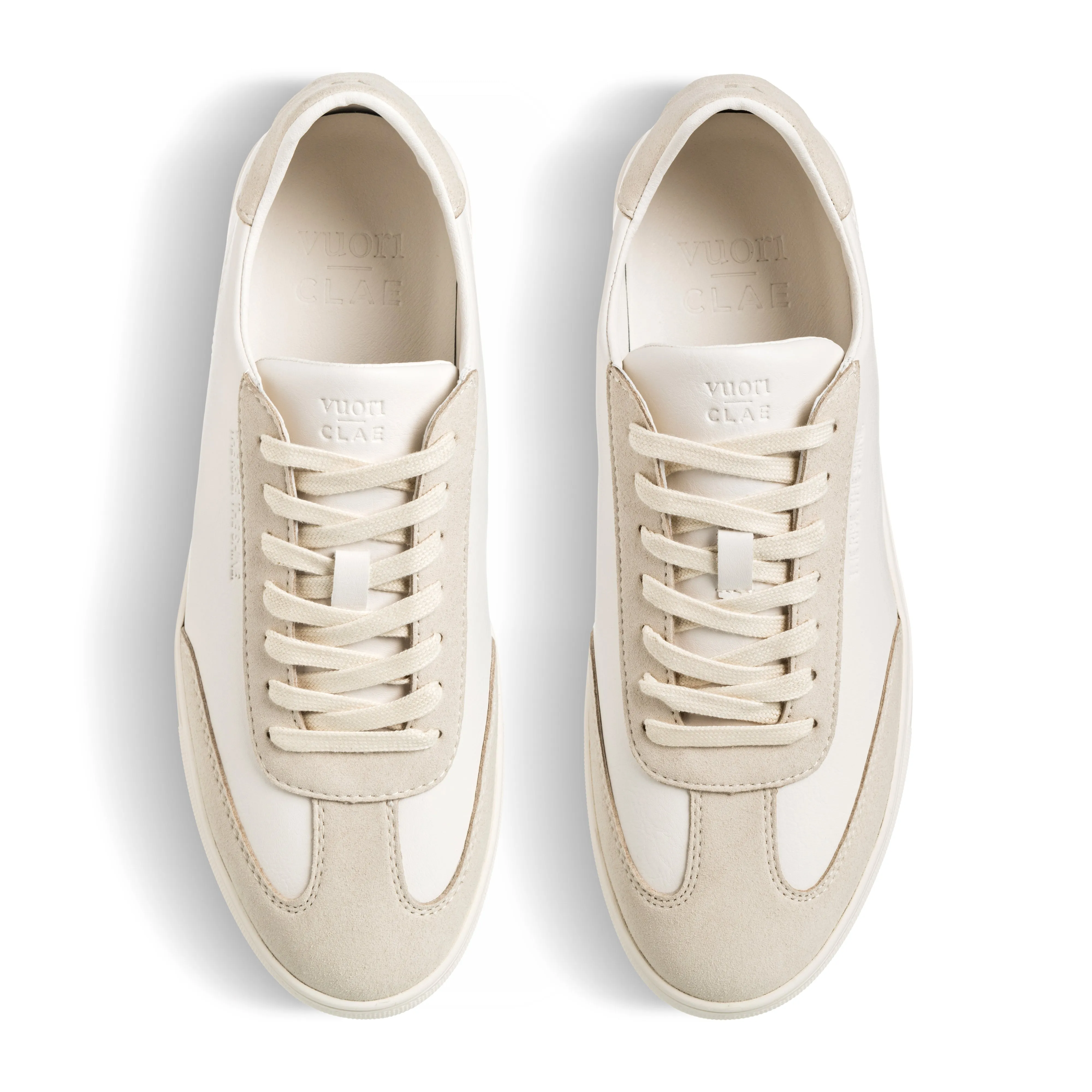 DEANE VEGAN VUORI sold by Clae product image thumbnail 4