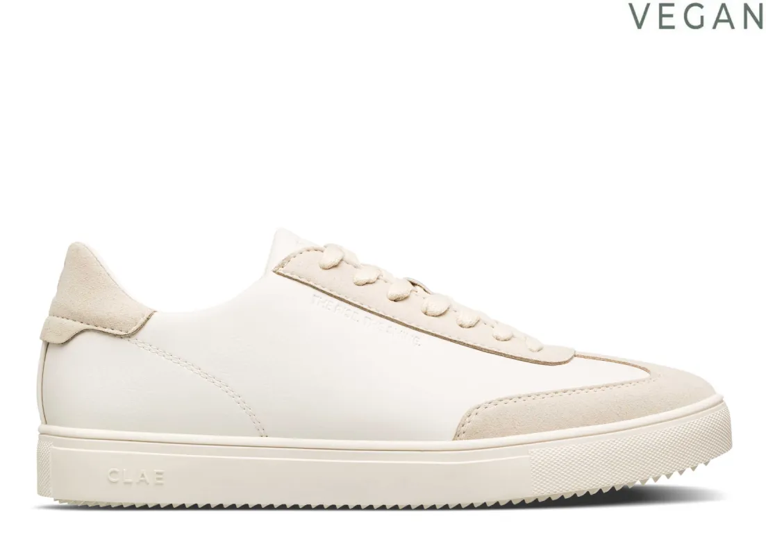 DEANE VEGAN VUORI sold by Clae