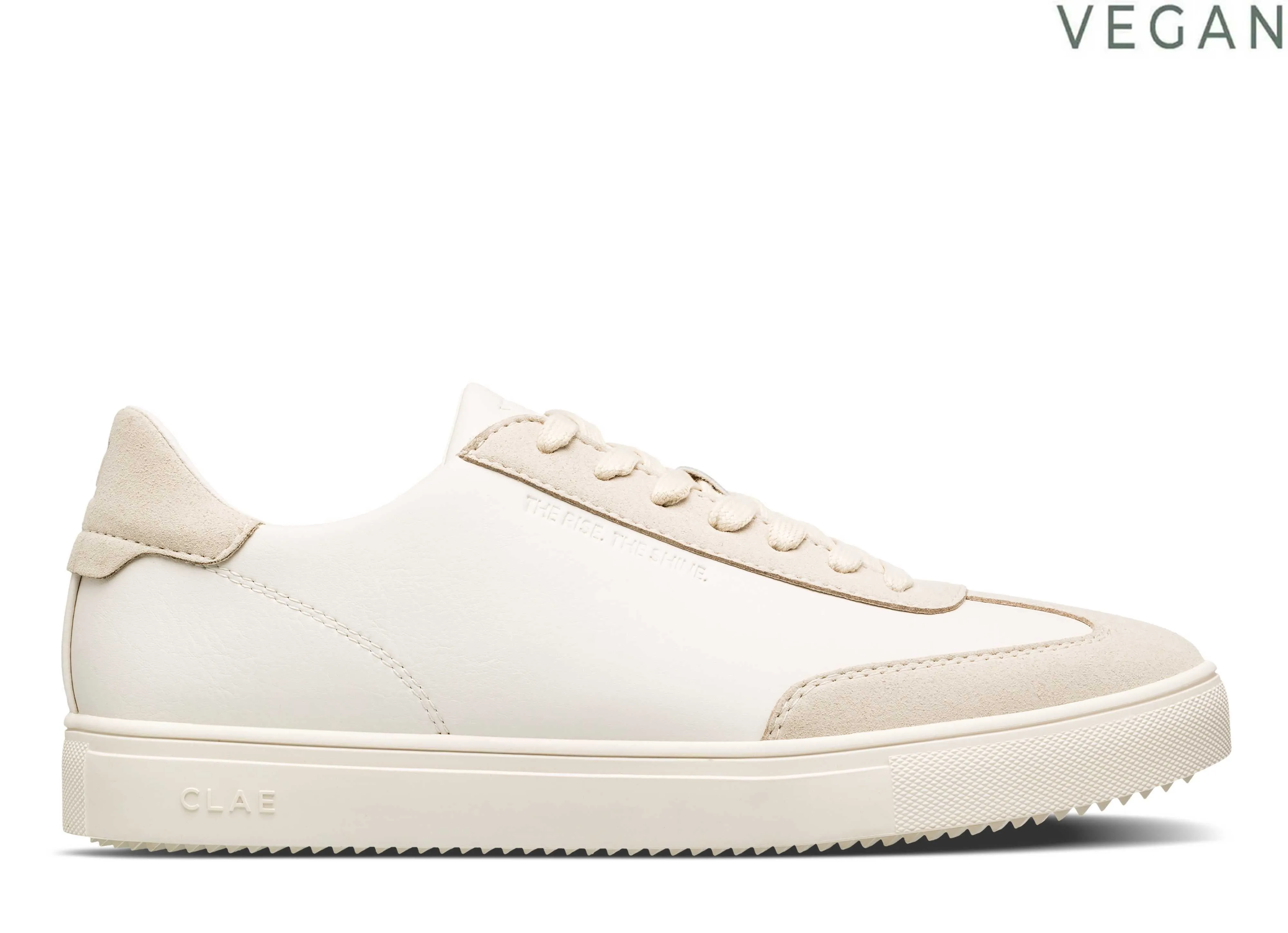 DEANE VEGAN VUORI sold by Clae