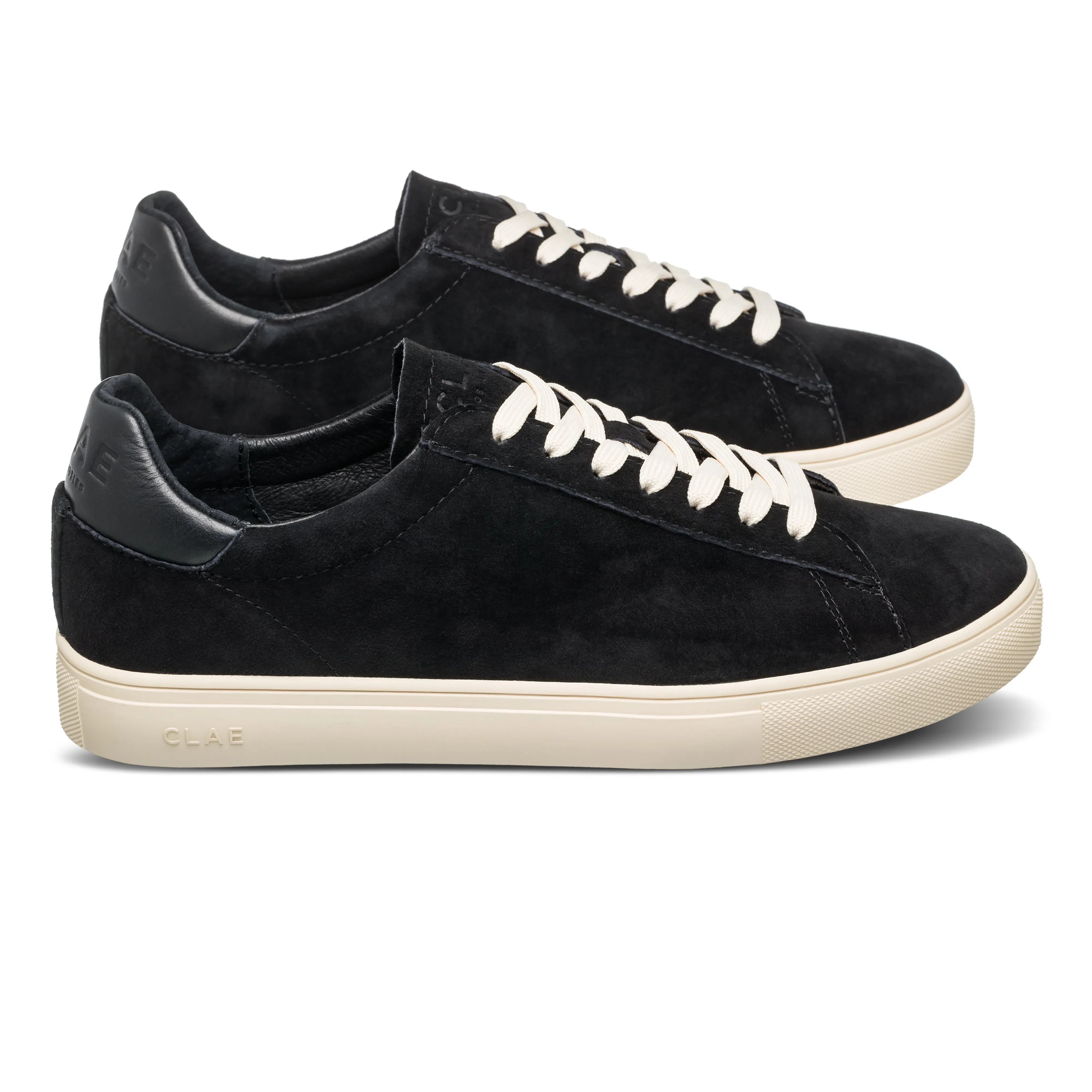 BRADLEY sold by Clae product image thumbnail 5