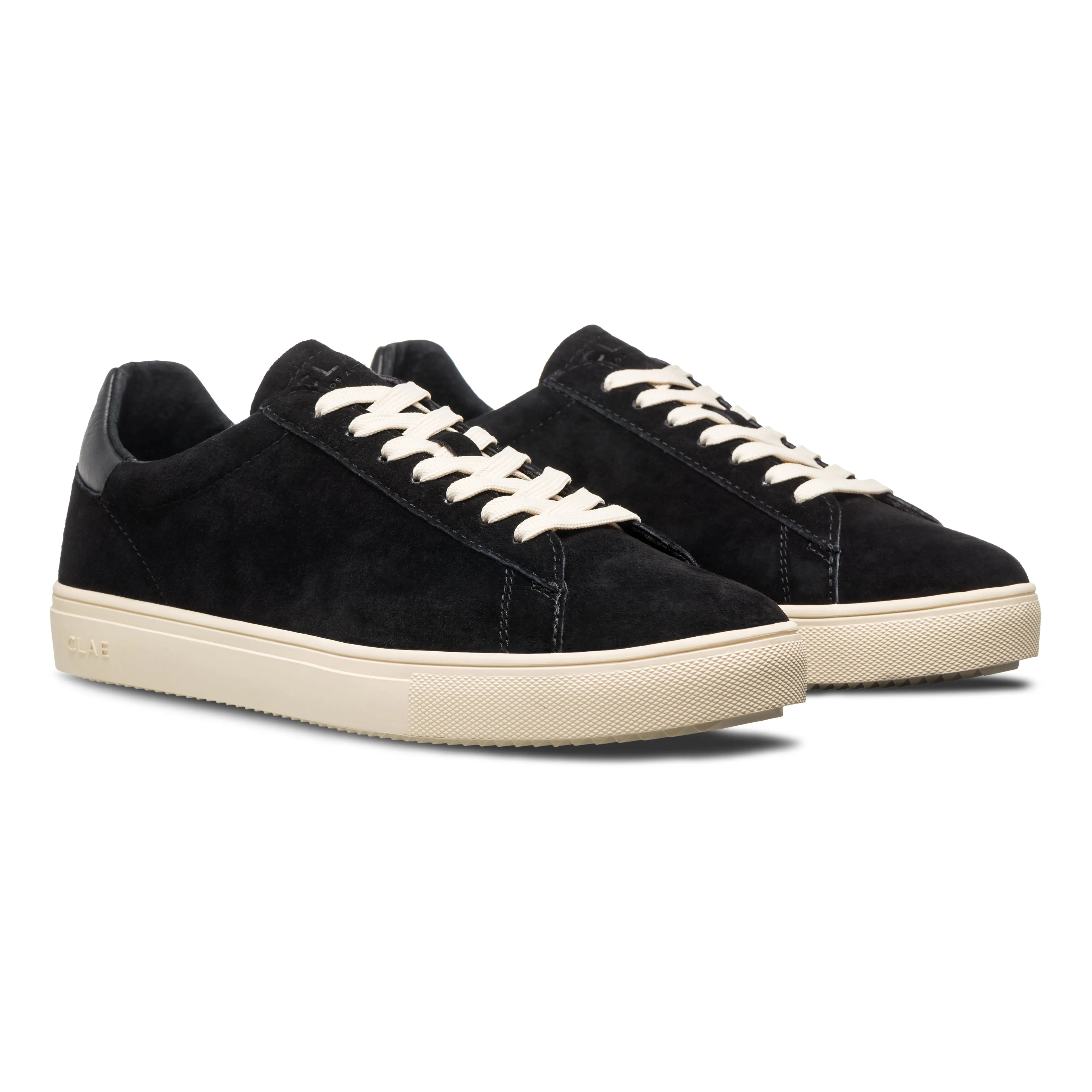 BRADLEY sold by Clae product image thumbnail 3