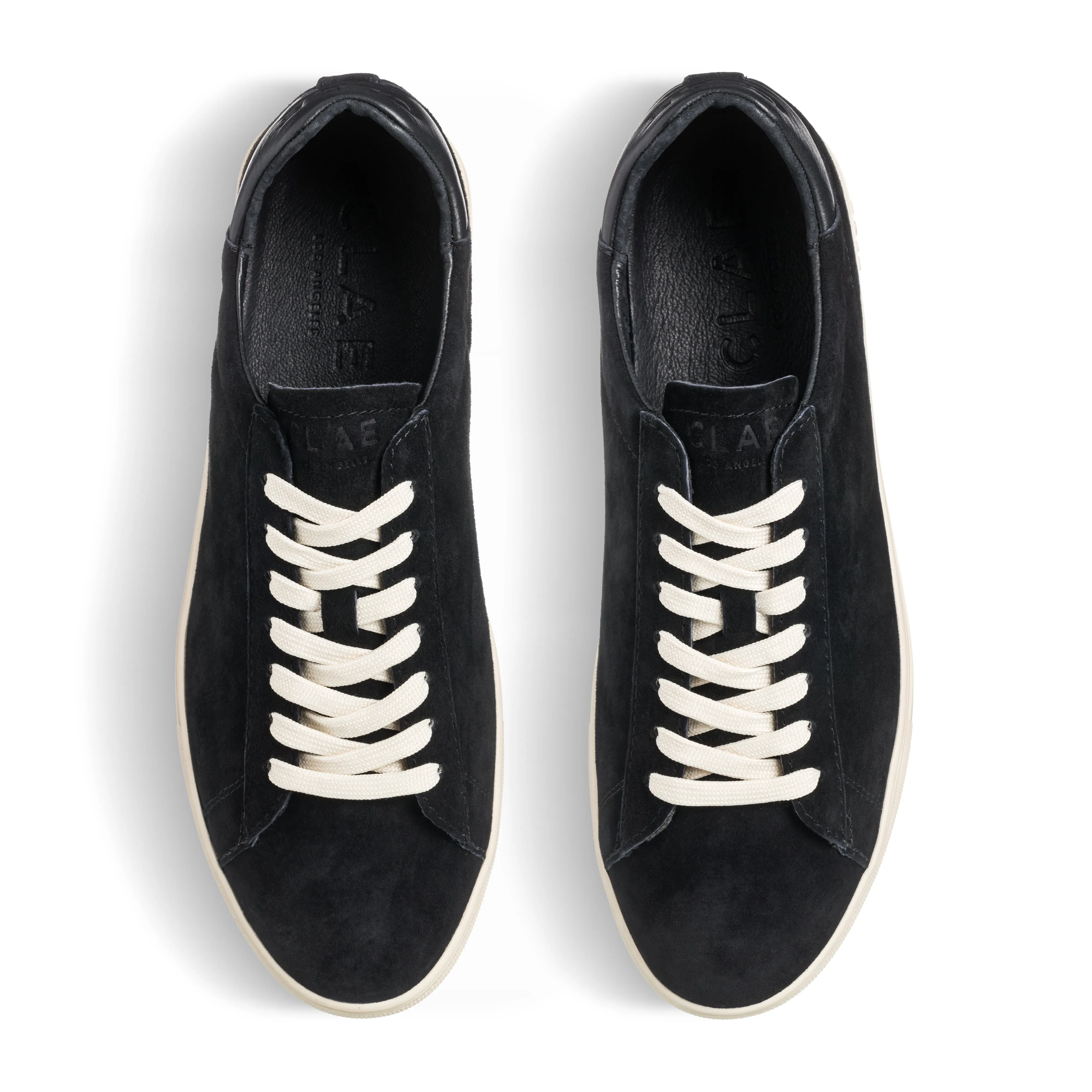 BRADLEY sold by Clae product image thumbnail 2