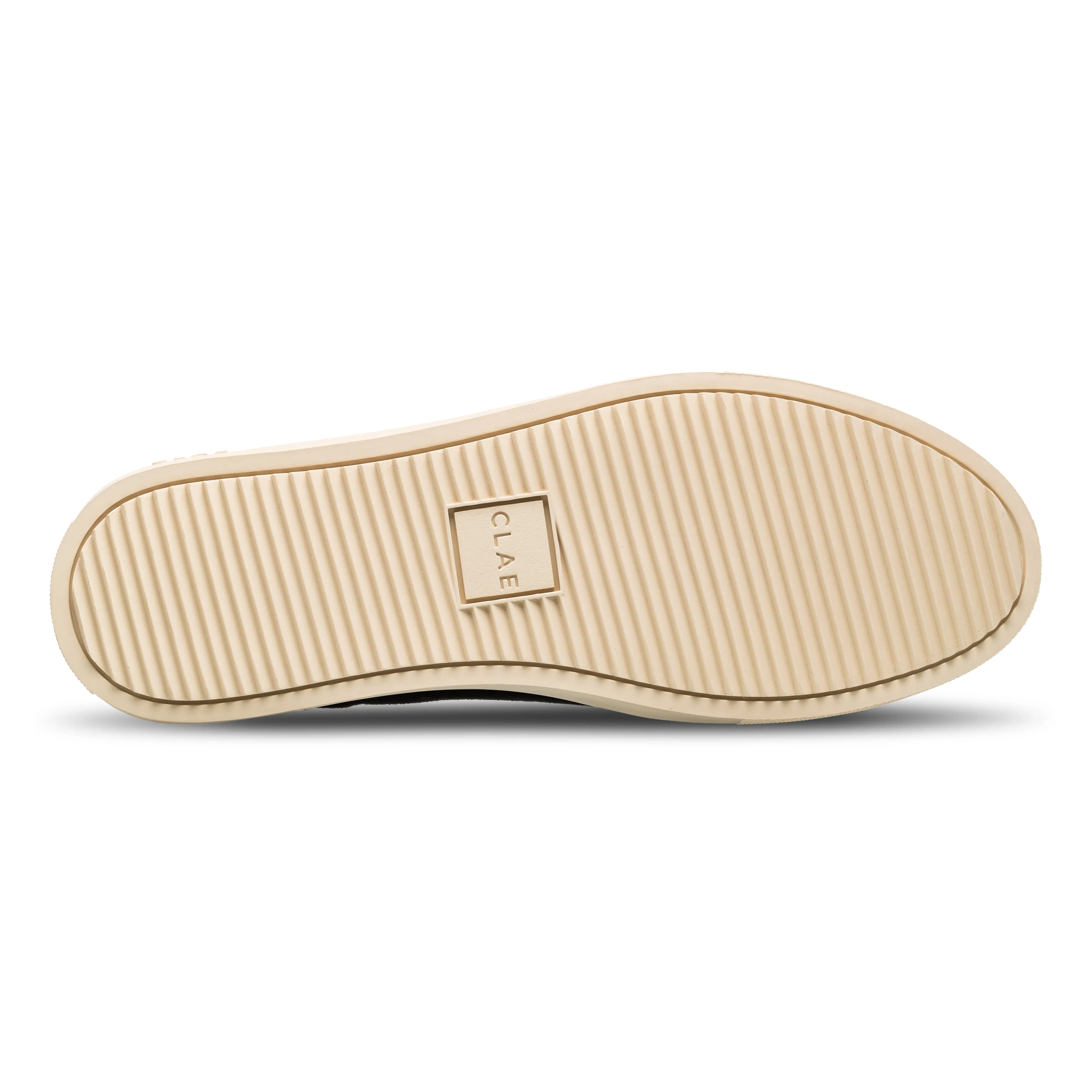 BRADLEY sold by Clae product image thumbnail 4